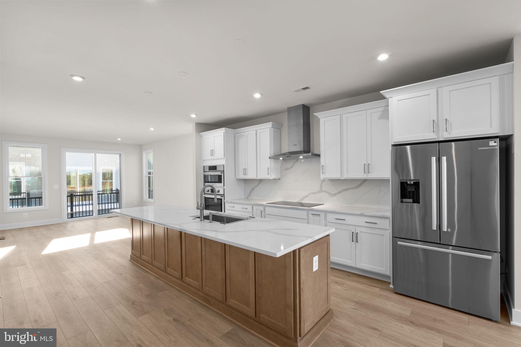 ARPINA VALLEY - Residential
