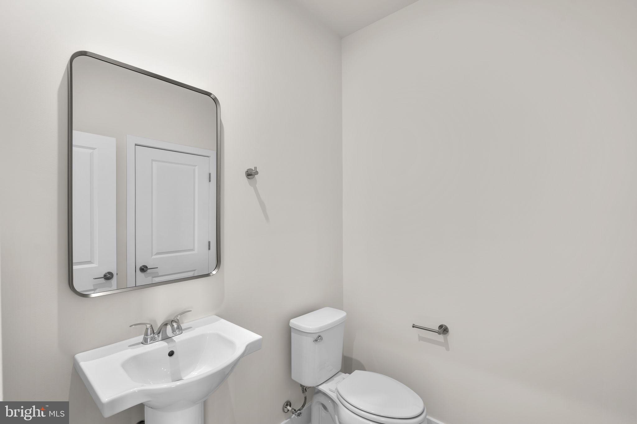 ARPINA VALLEY - Residential
