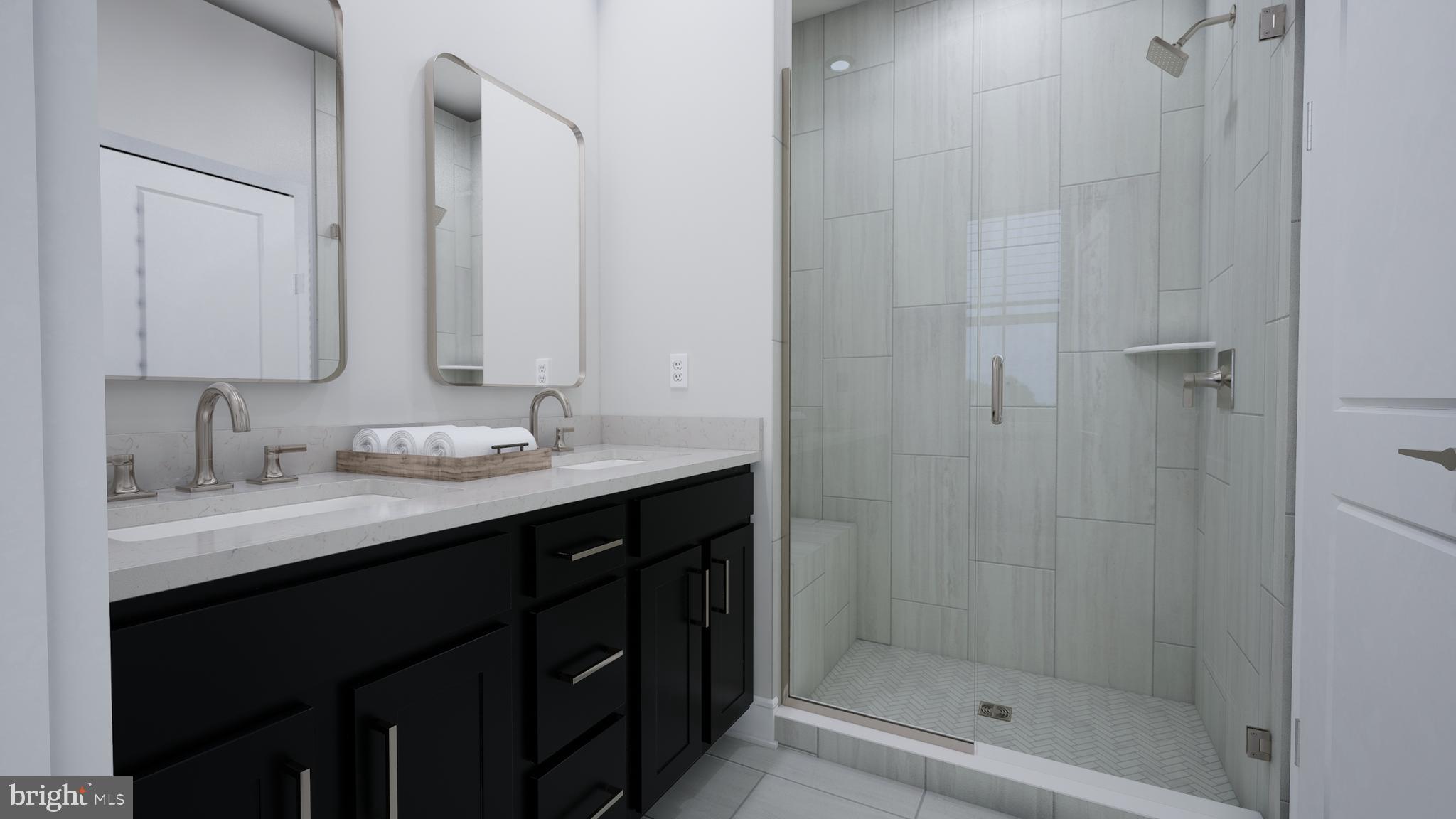 ARPINA VALLEY - Residential