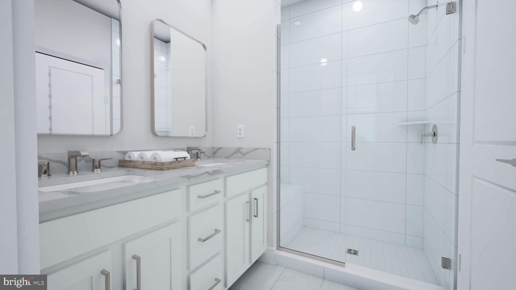 ARPINA VALLEY - Residential