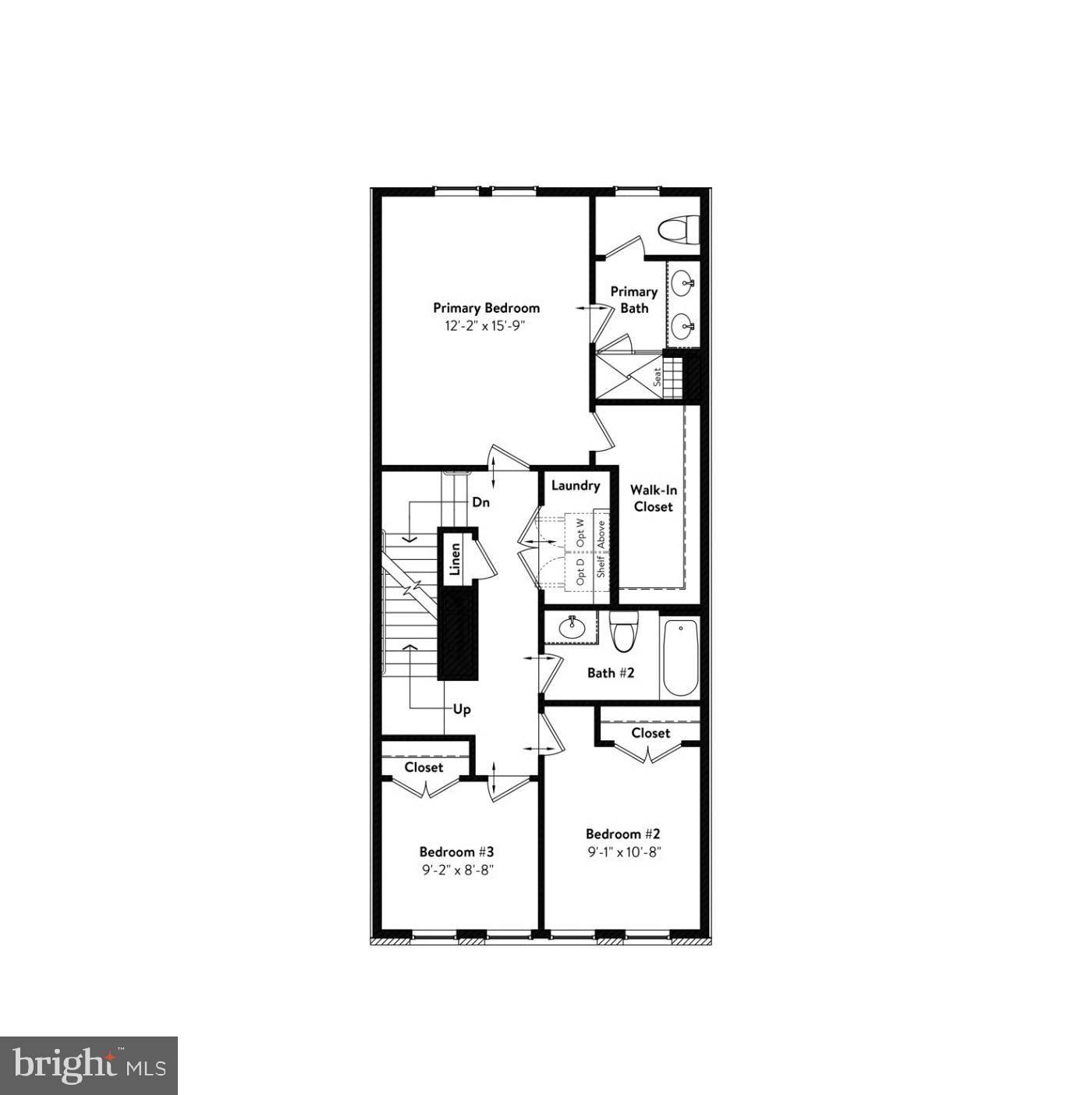 ARPINA VALLEY - Residential