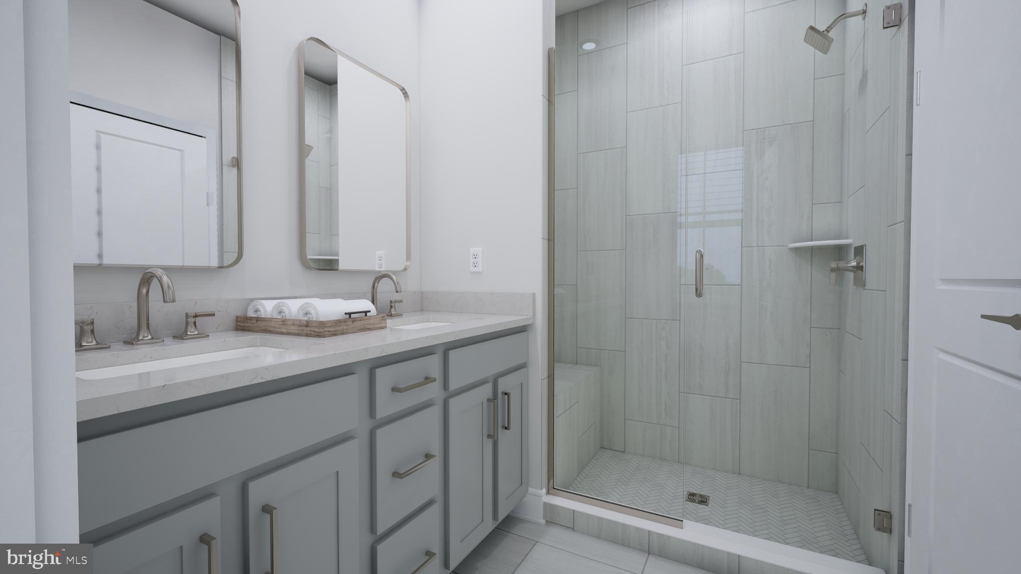 ARPINA VALLEY - Residential