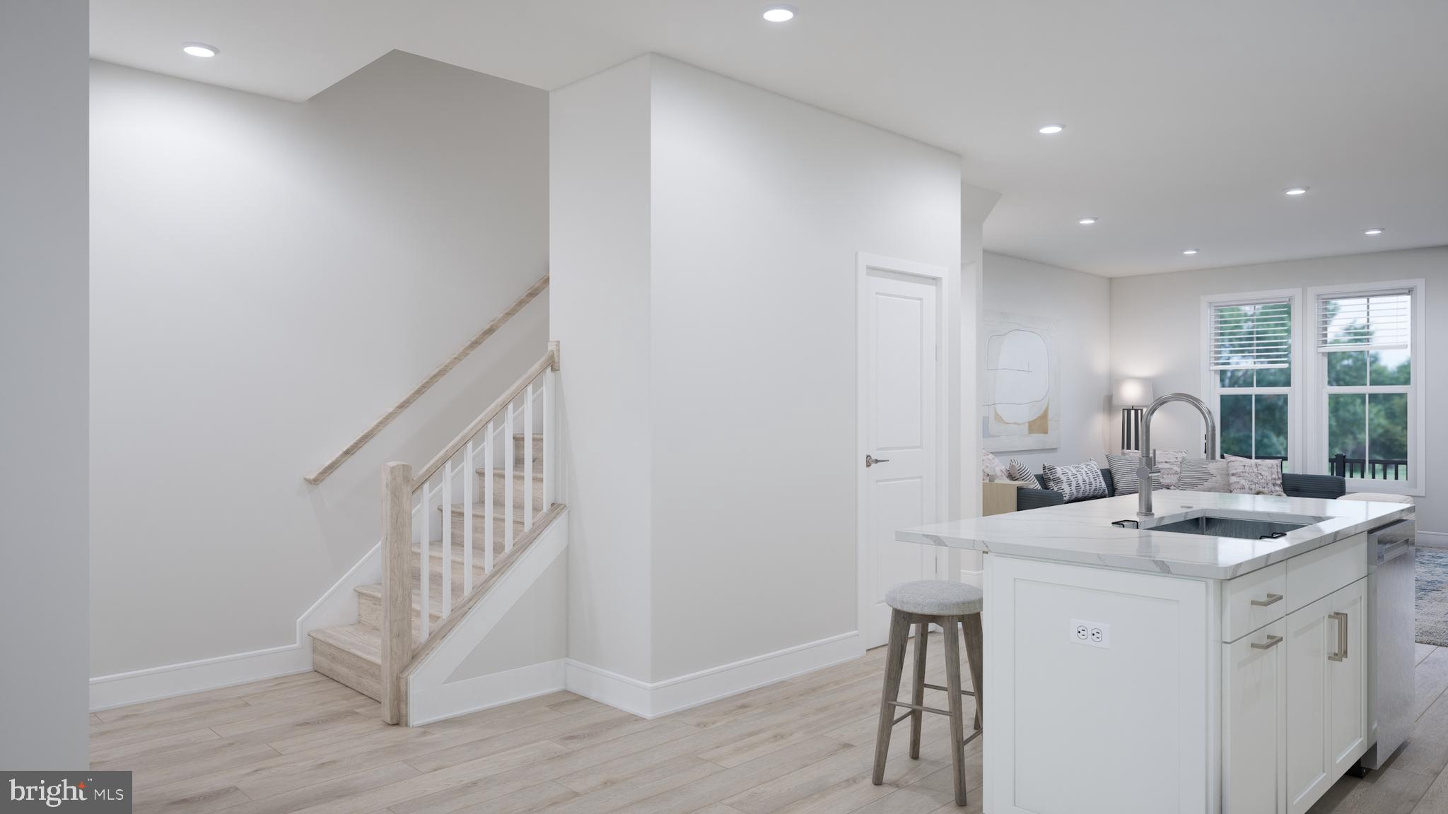 ARPINA VALLEY - Residential