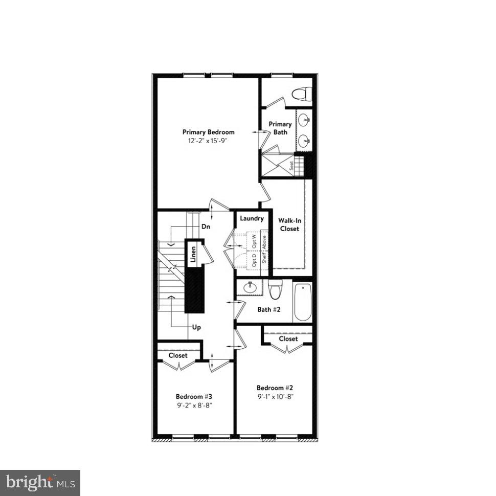 ARPINA VALLEY - Residential