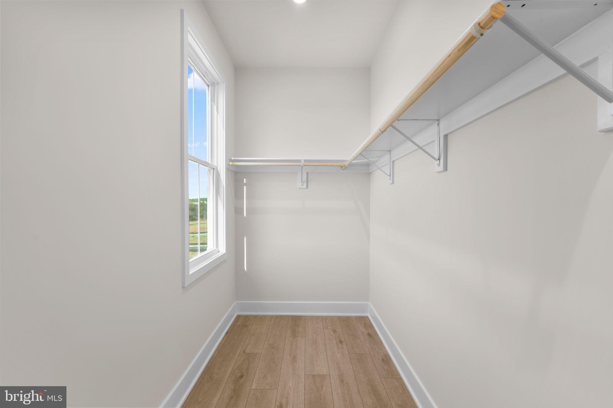 ARPINA VALLEY - Residential