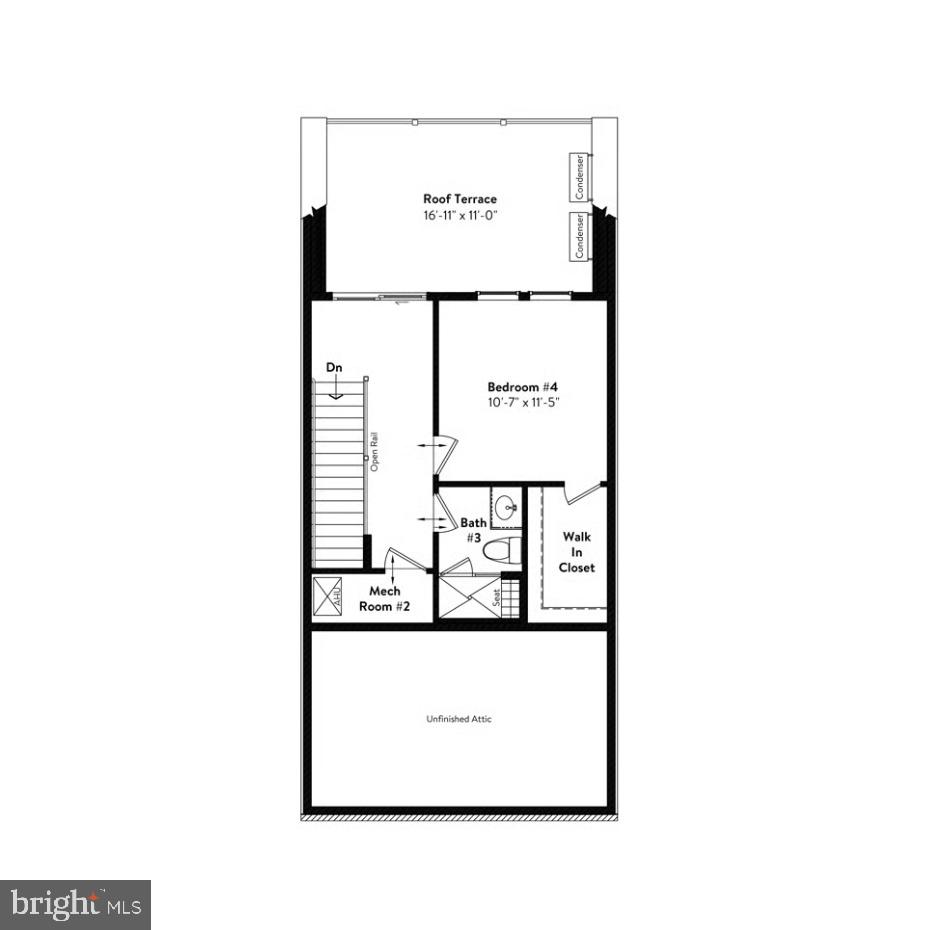 ARPINA VALLEY - Residential