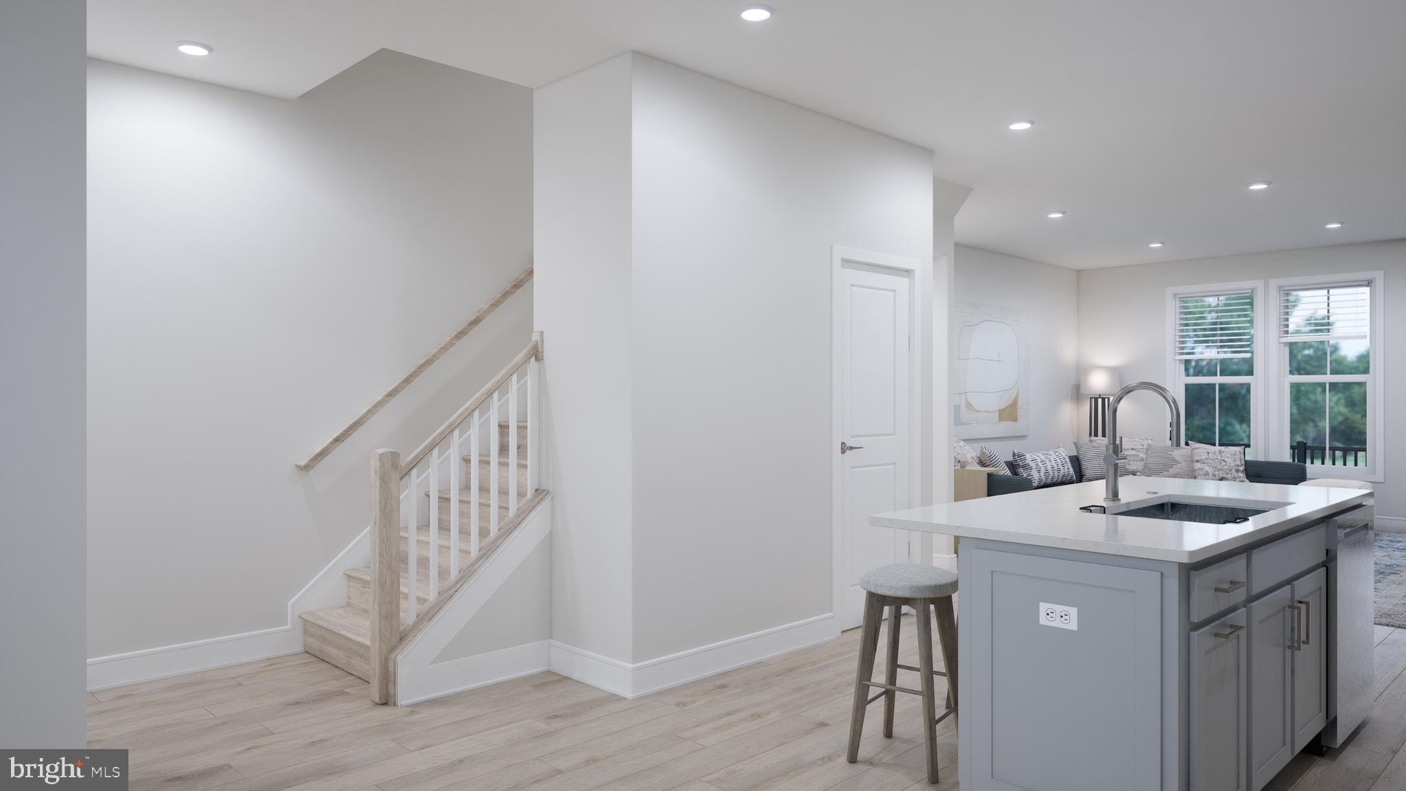 ARPINA VALLEY - Residential