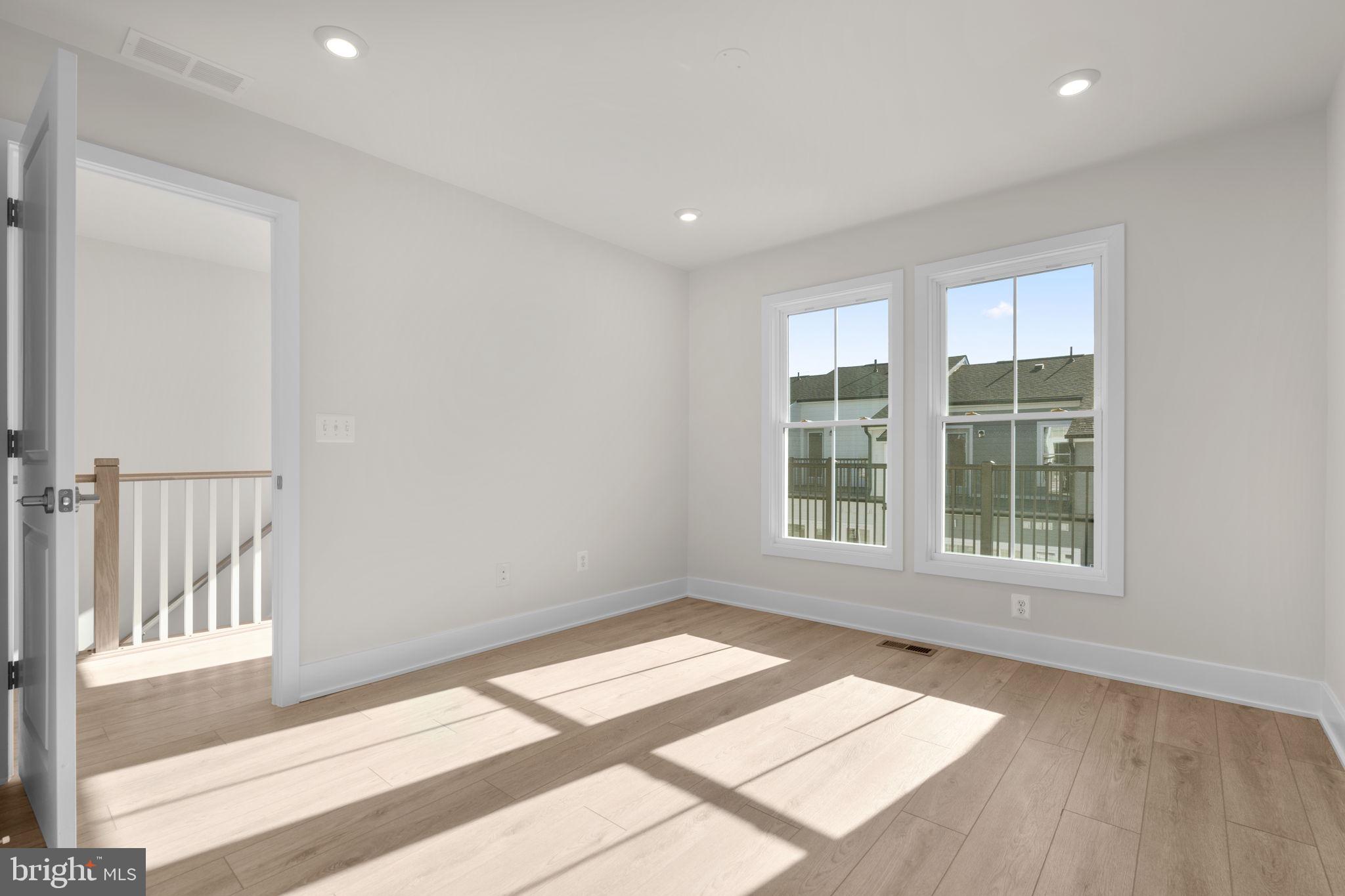 ARPINA VALLEY - Residential