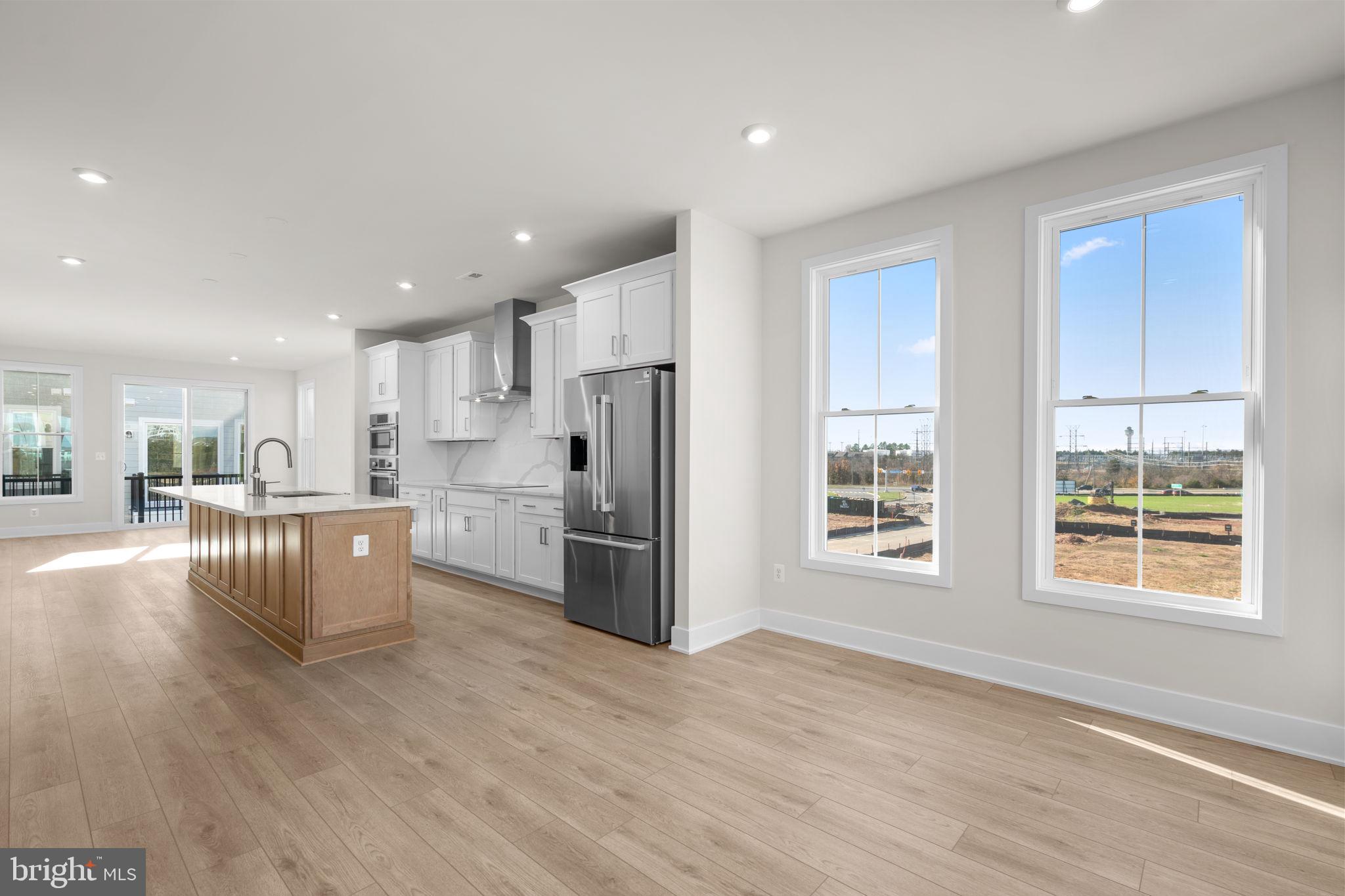 ARPINA VALLEY - Residential