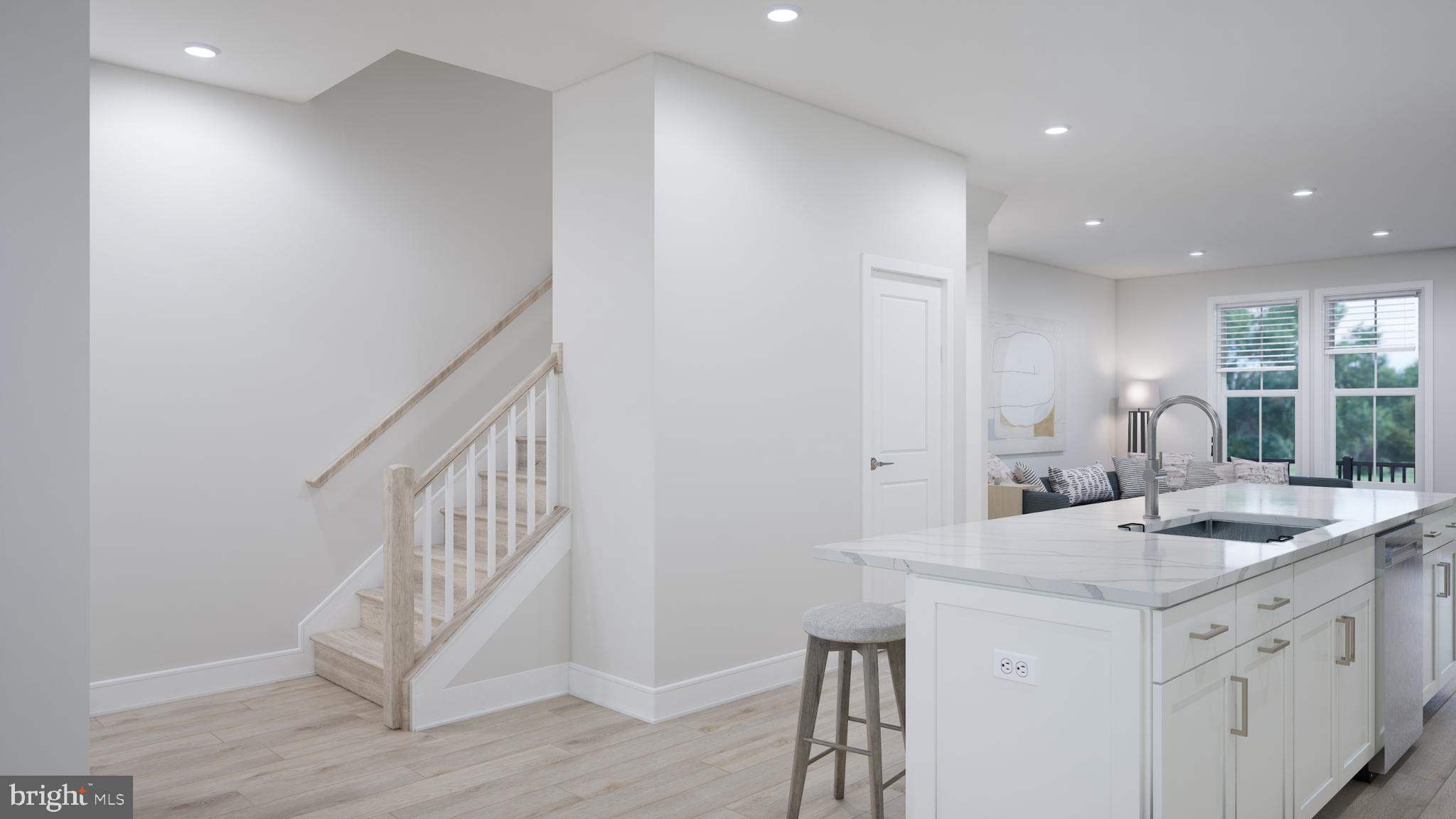 1 AVIATION PLACE TALLY 20-R2-RT