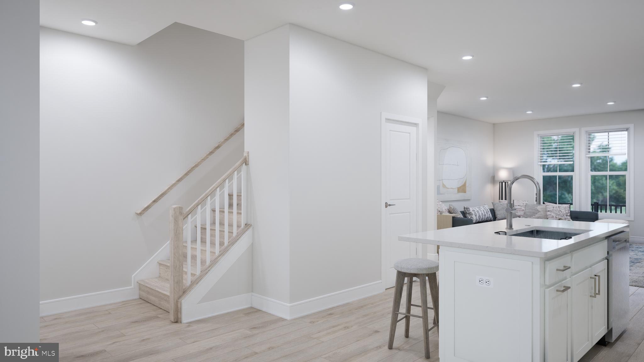 ARPINA VALLEY - Residential