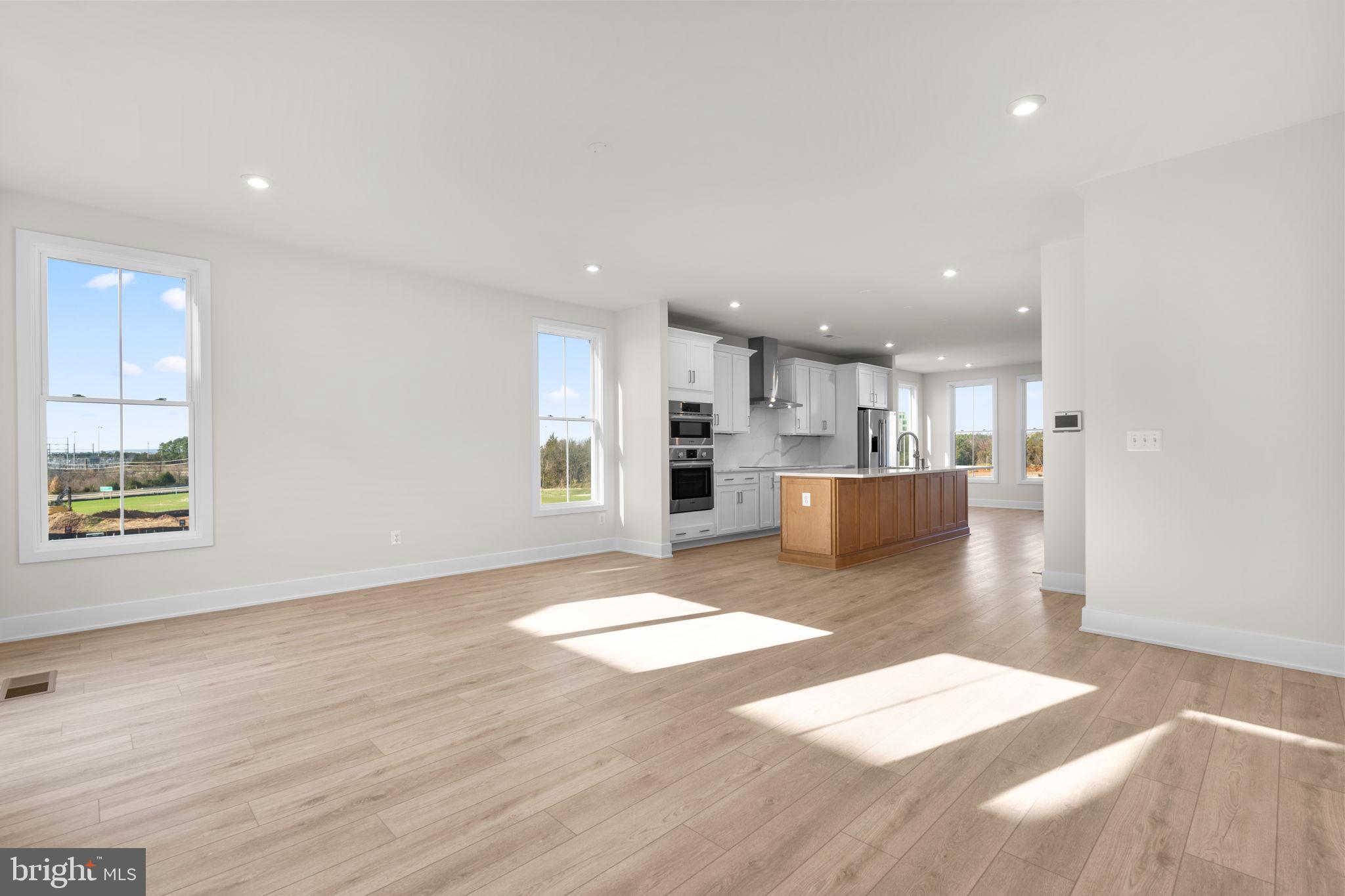 ARPINA VALLEY - Residential