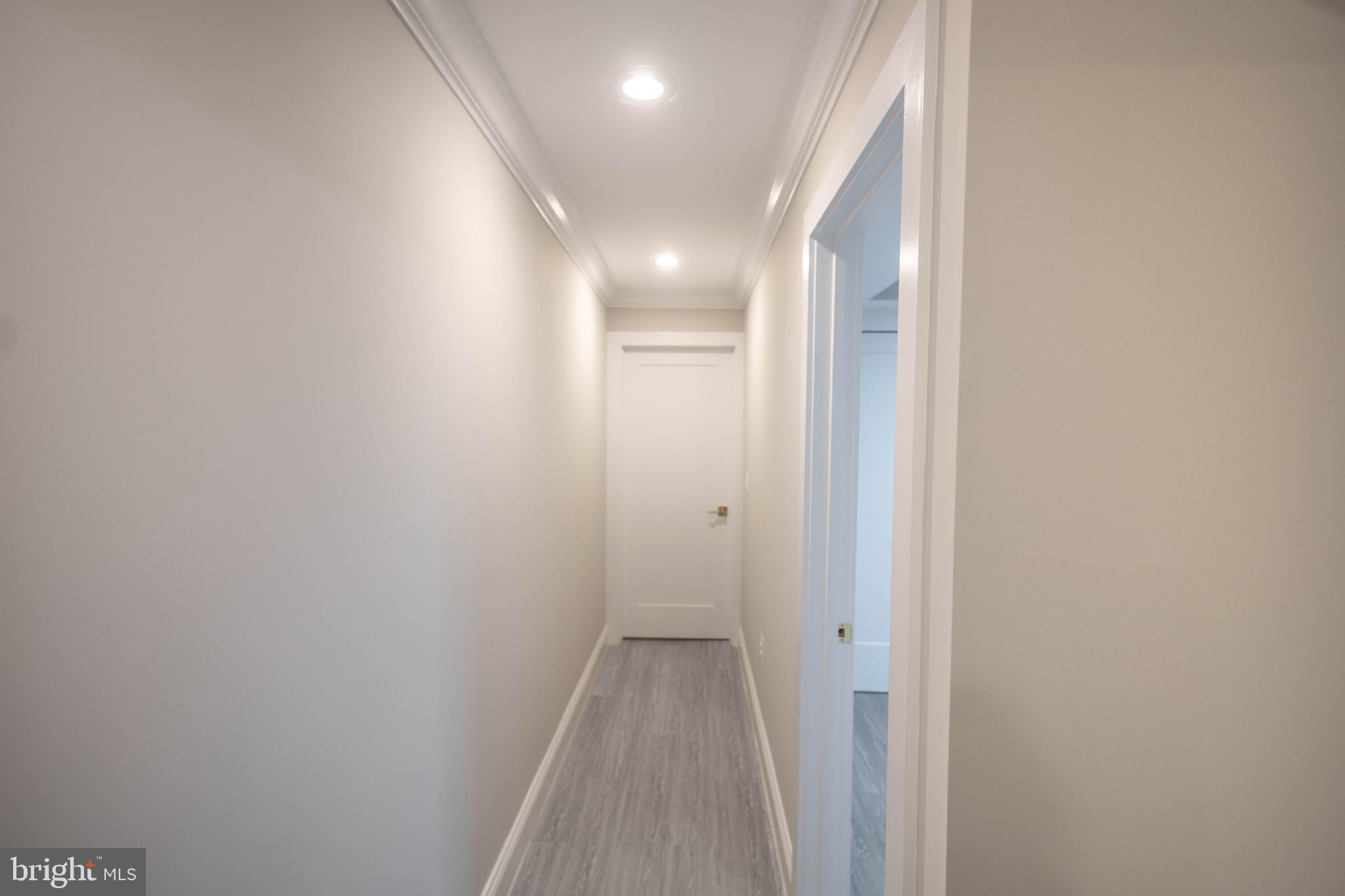 BELAIR-EDISON - Residential