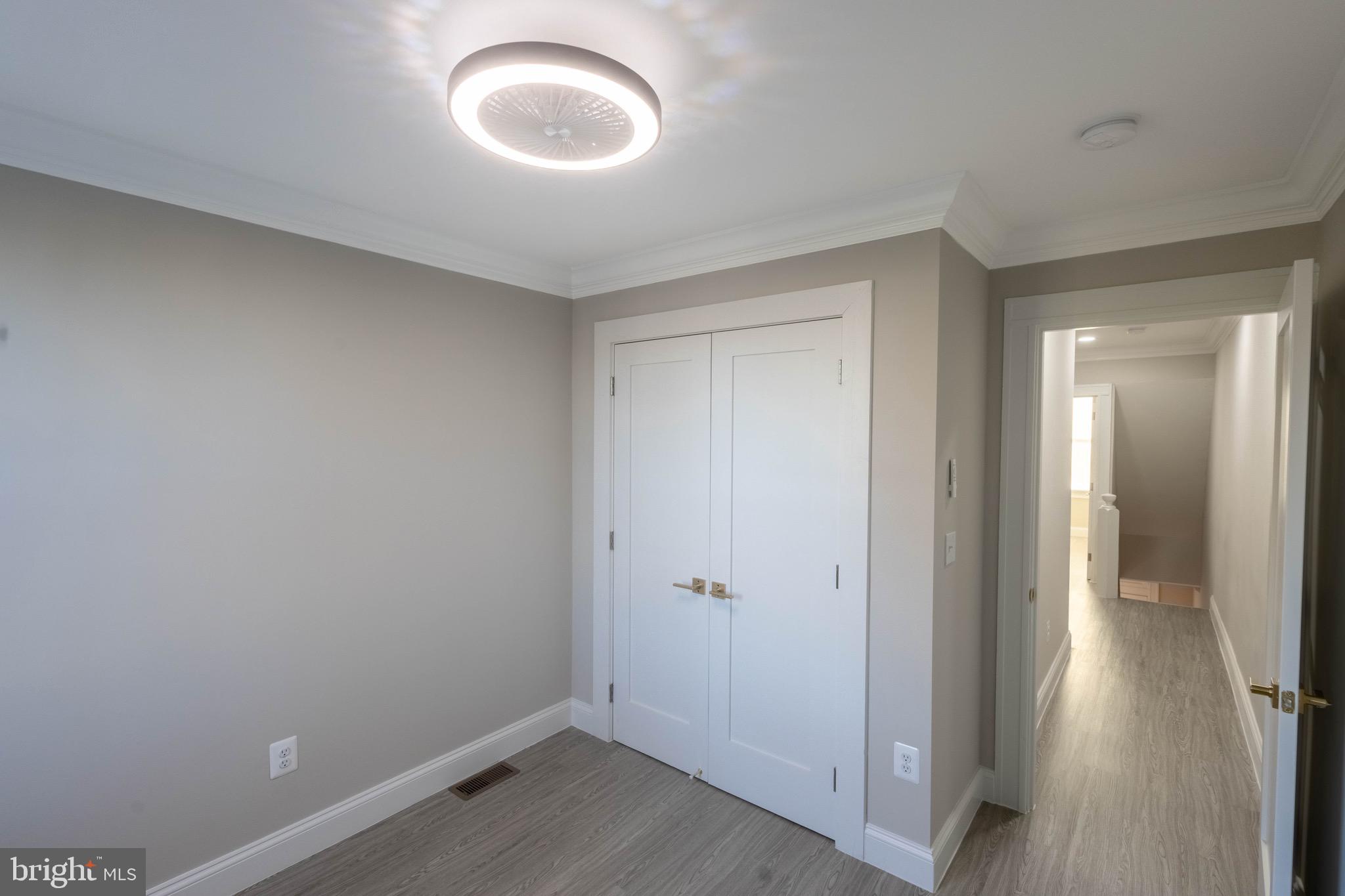 BELAIR-EDISON - Residential