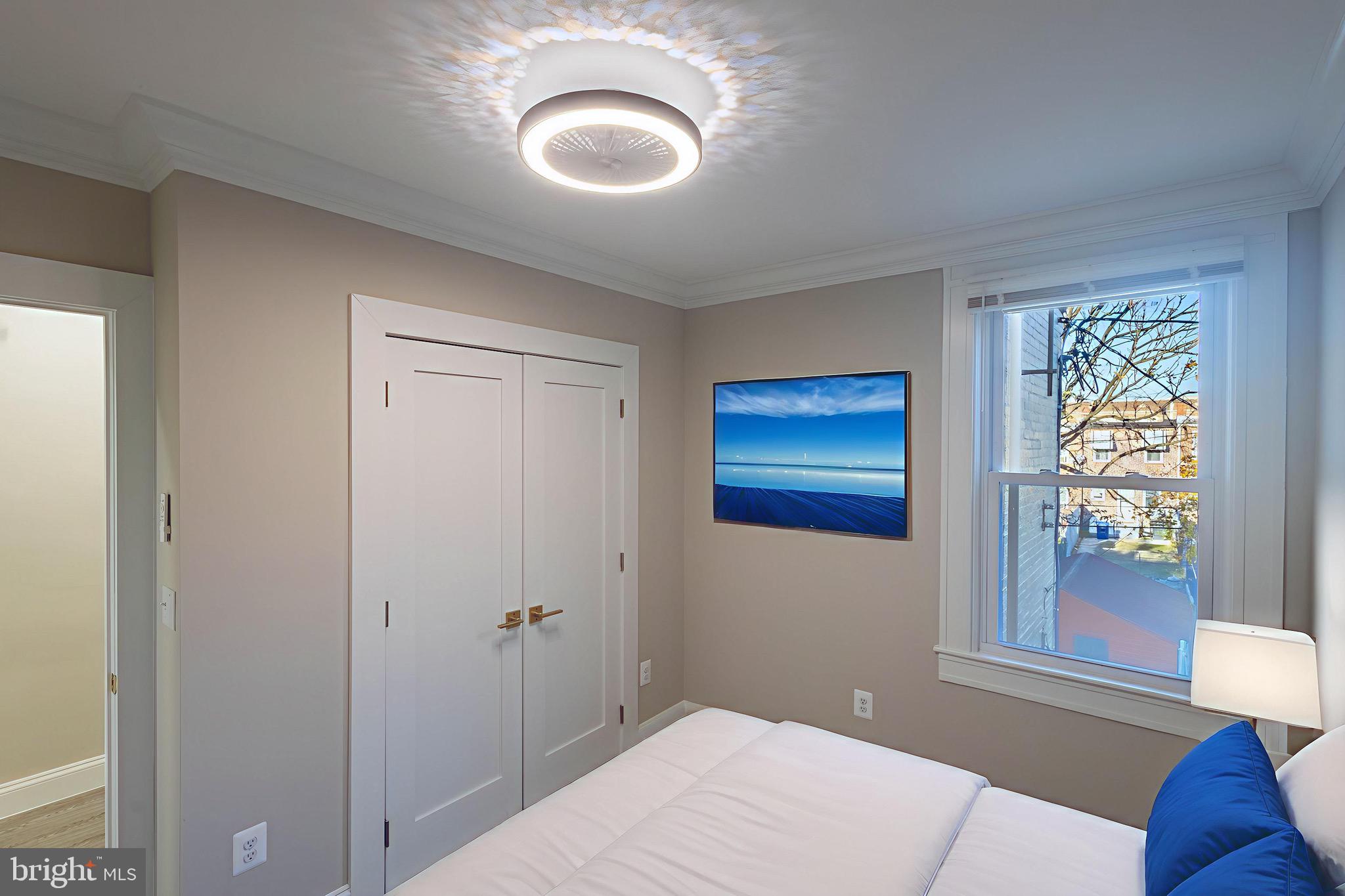 BELAIR-EDISON - Residential