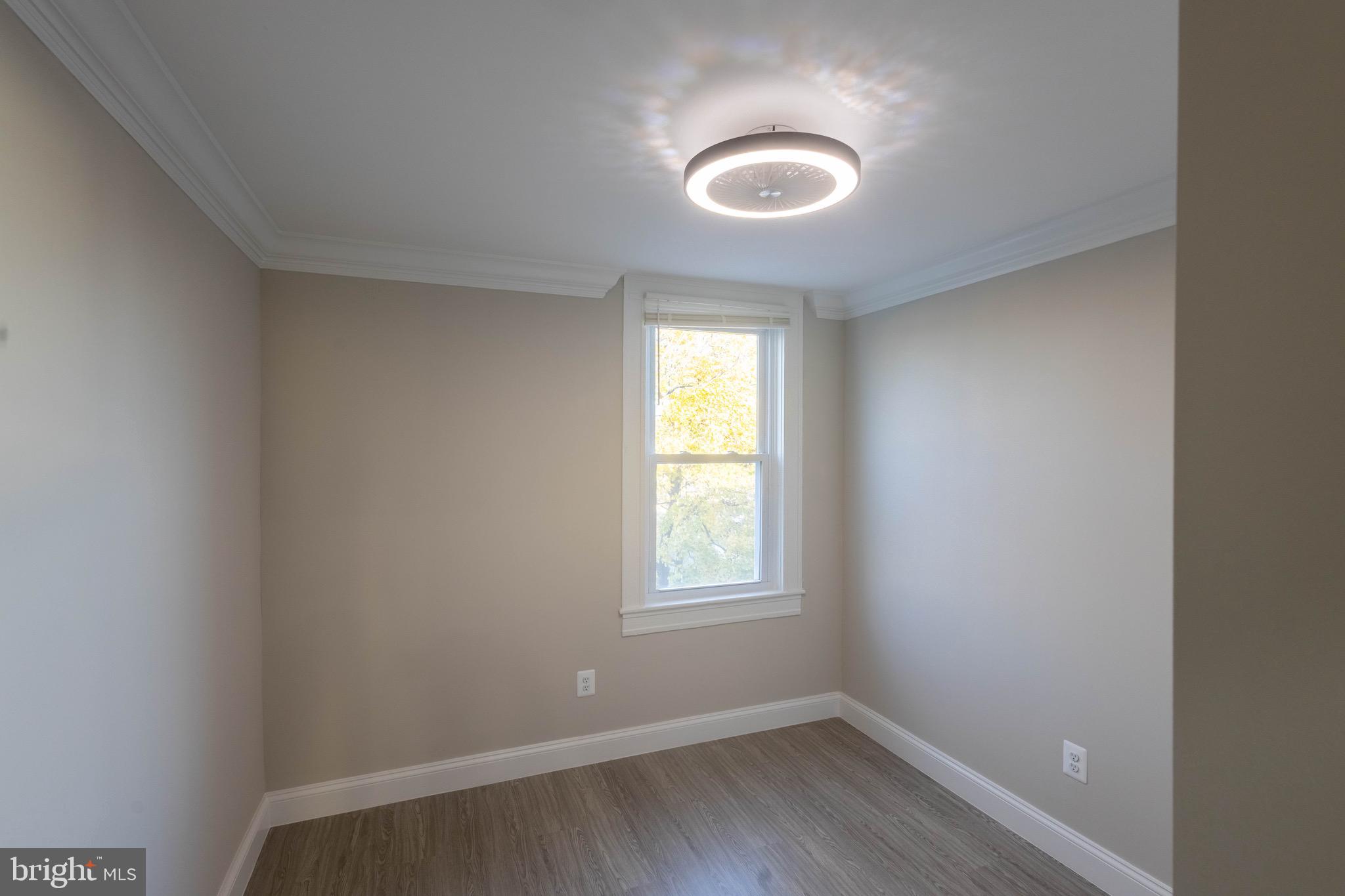 BELAIR-EDISON - Residential