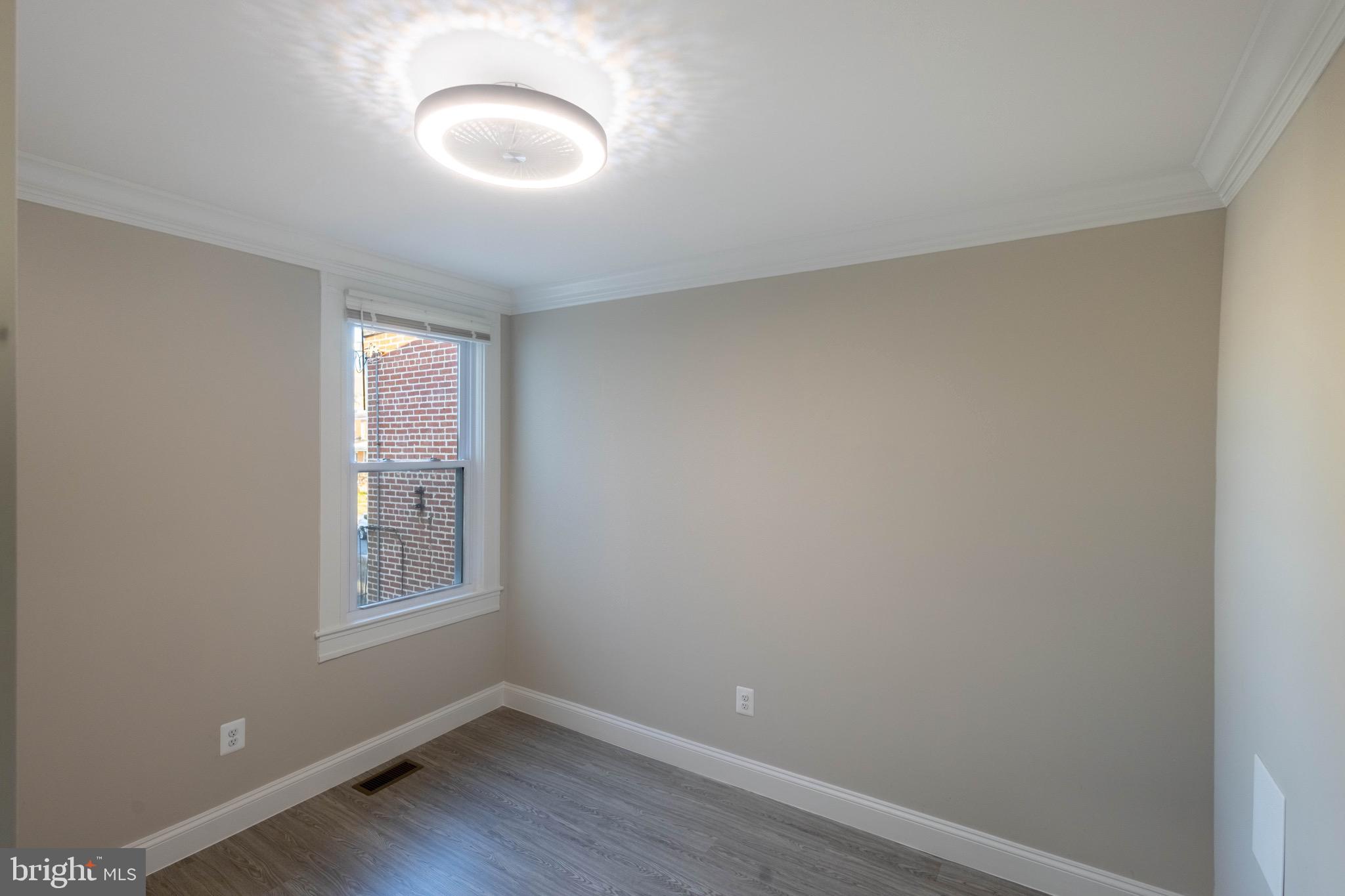 BELAIR-EDISON - Residential