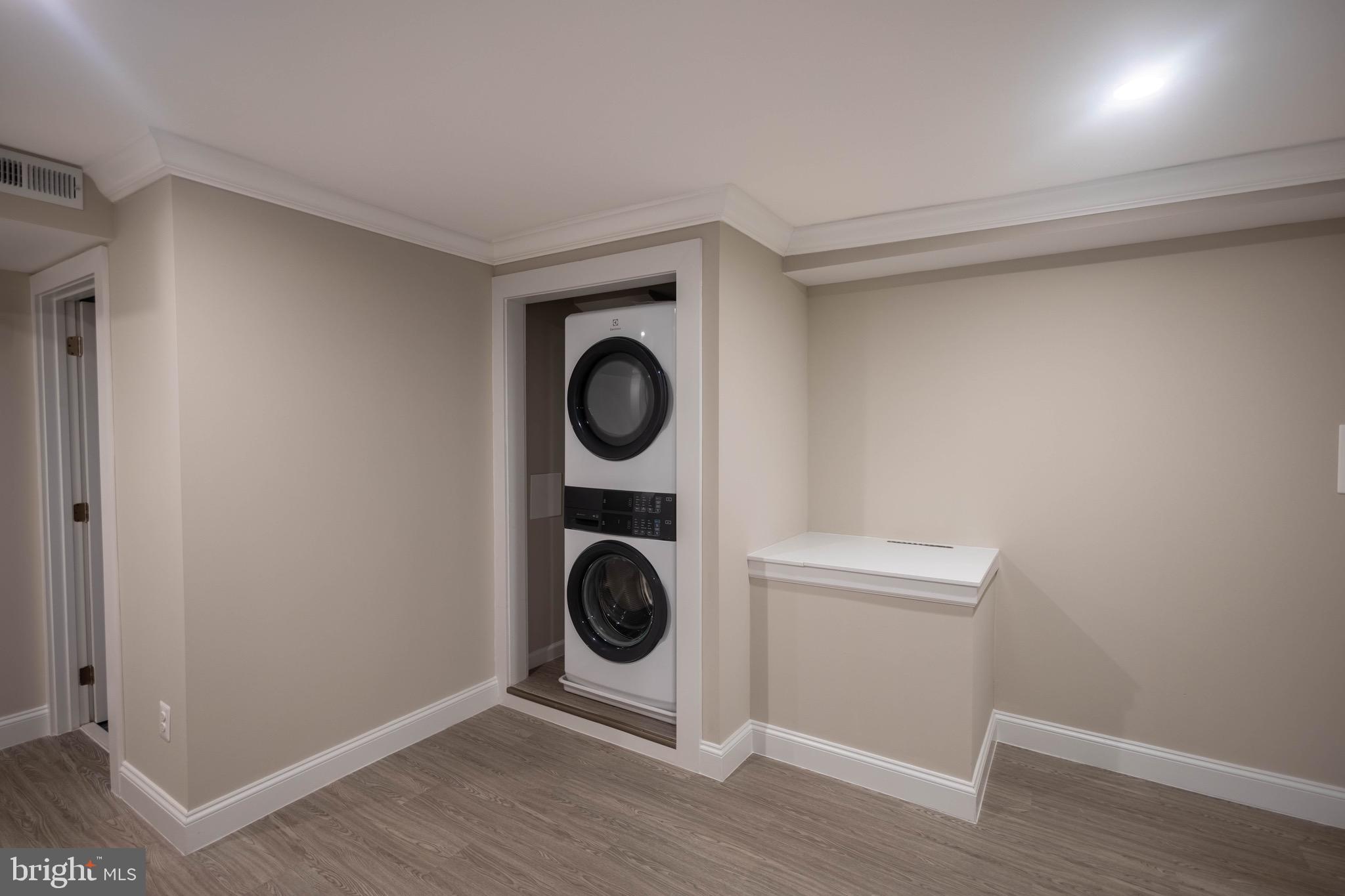 BELAIR-EDISON - Residential