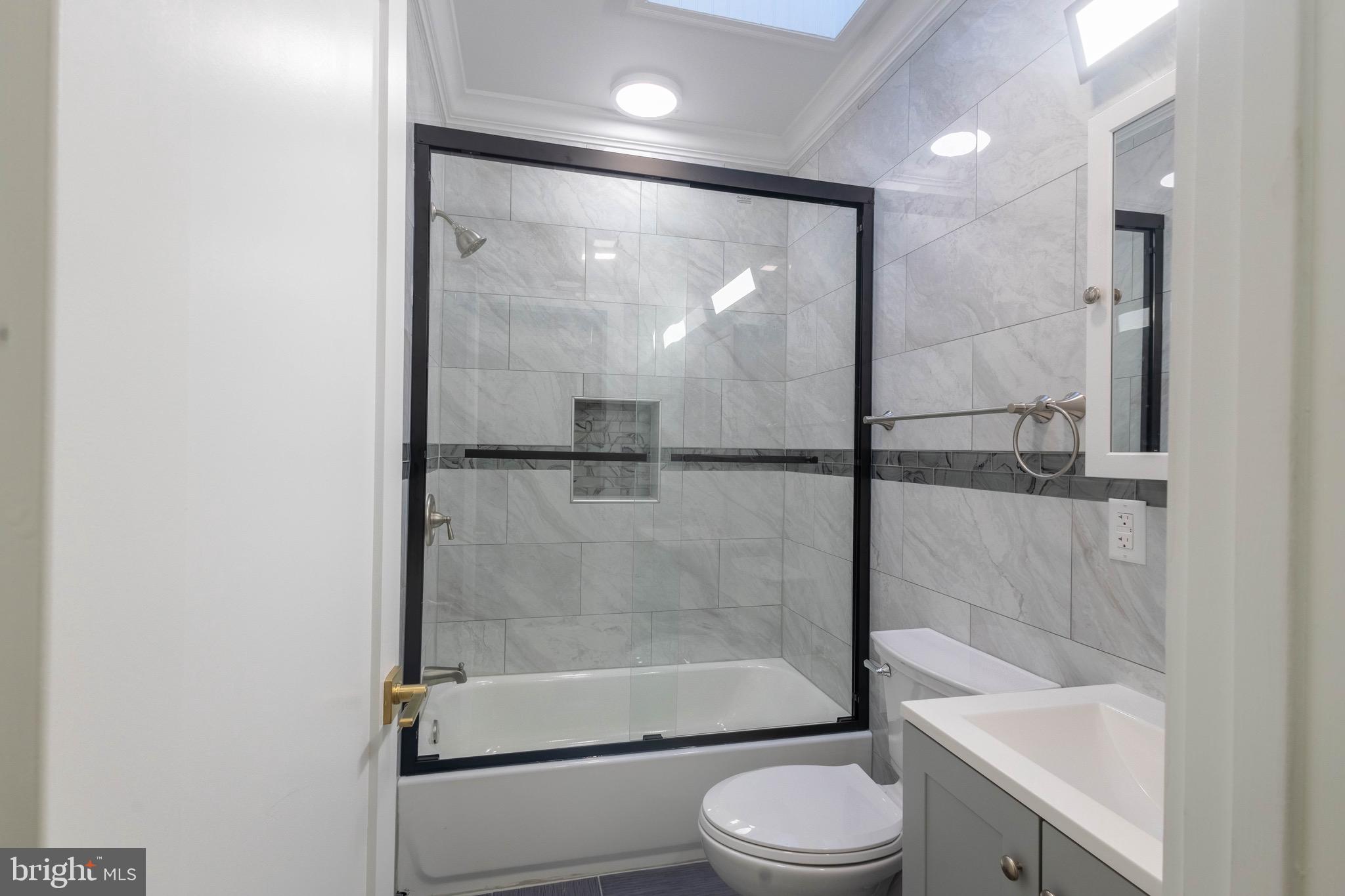 BELAIR-EDISON - Residential