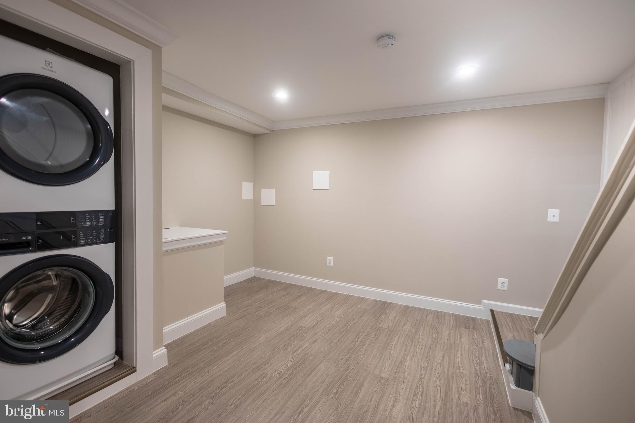 BELAIR-EDISON - Residential