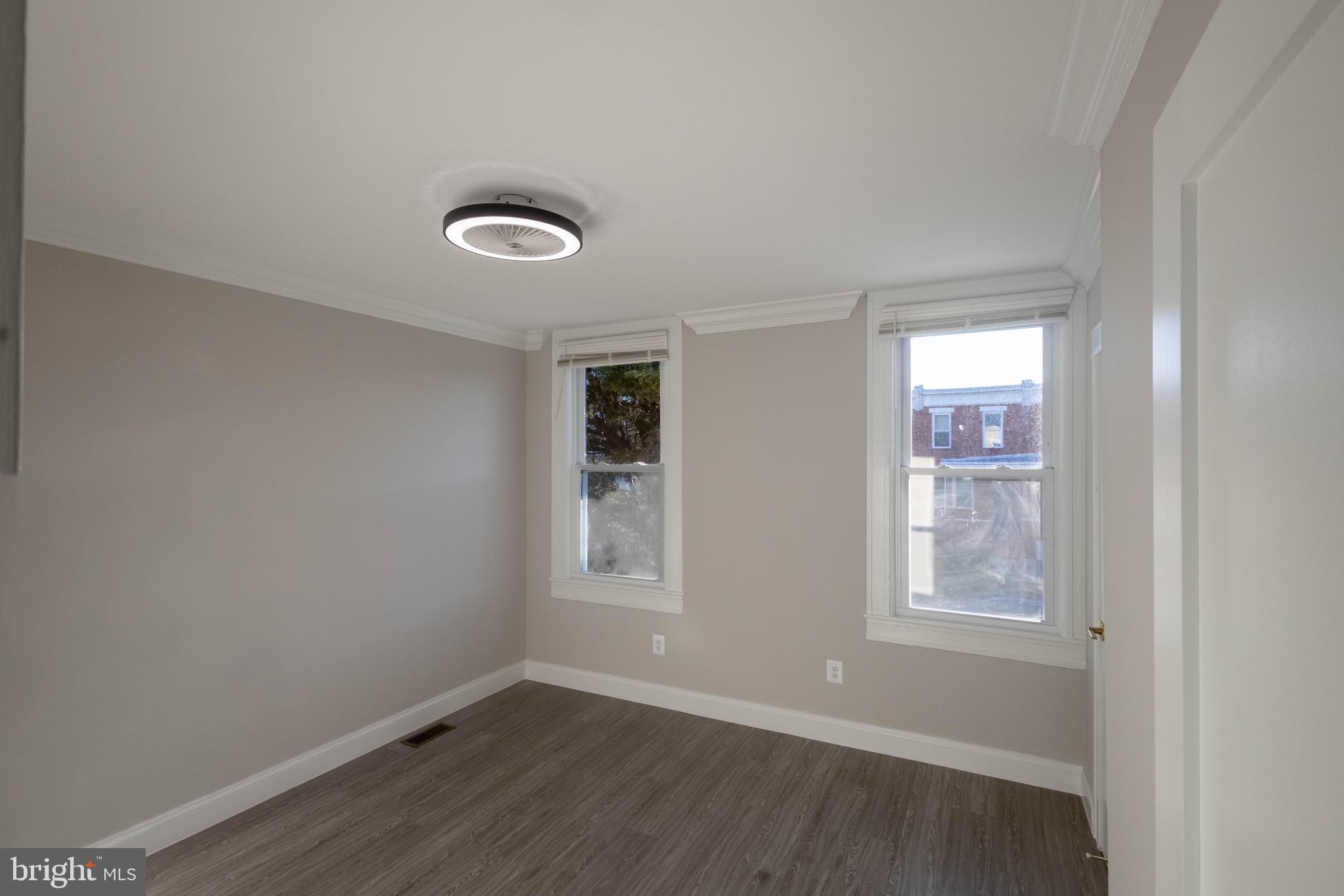 BELAIR-EDISON - Residential