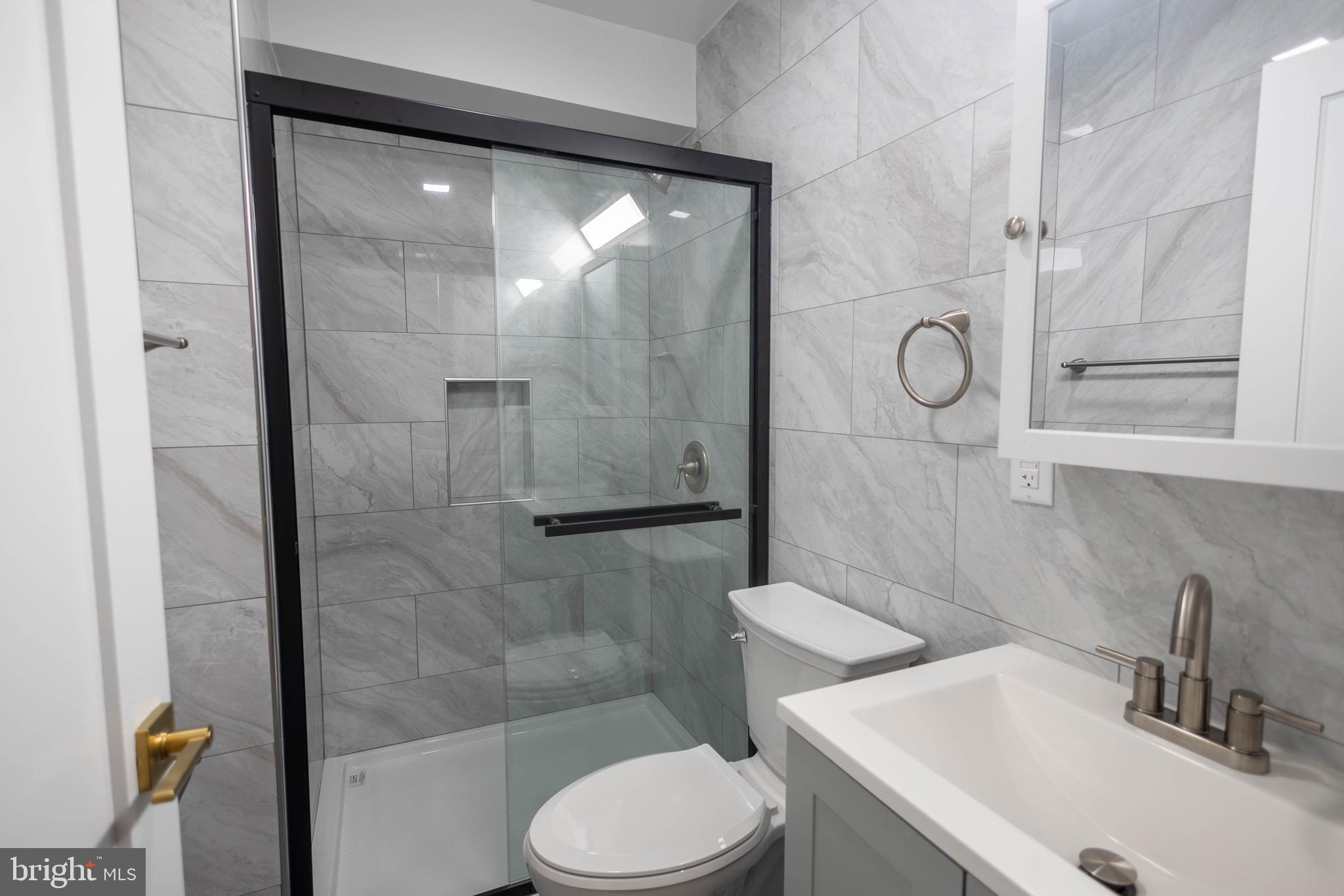 BELAIR-EDISON - Residential