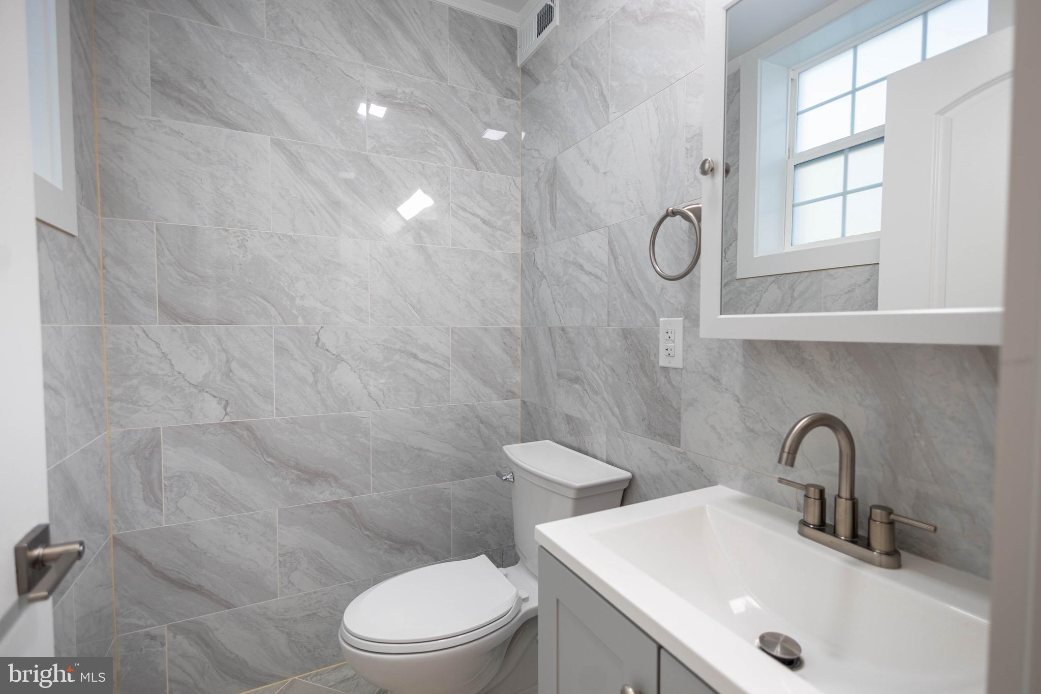 BELAIR-EDISON - Residential