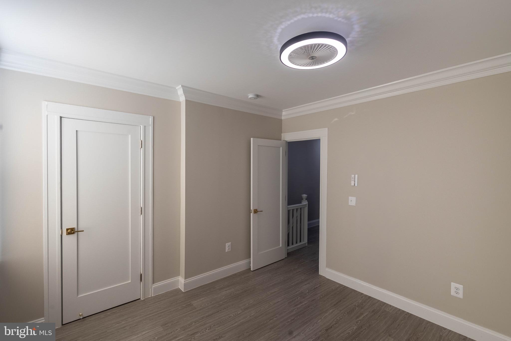 BELAIR-EDISON - Residential