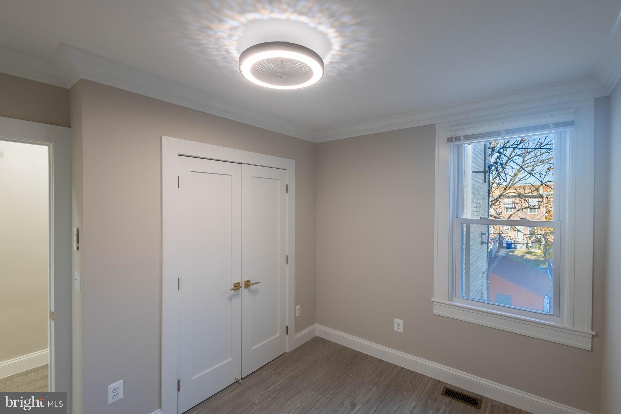 BELAIR-EDISON - Residential