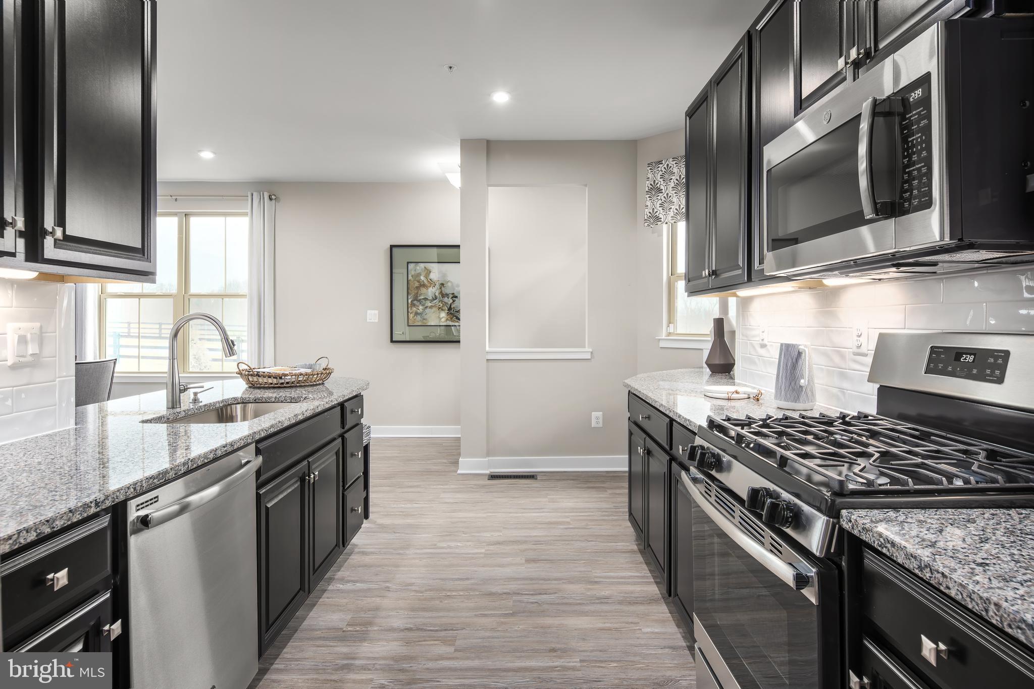 URBANA - Residential