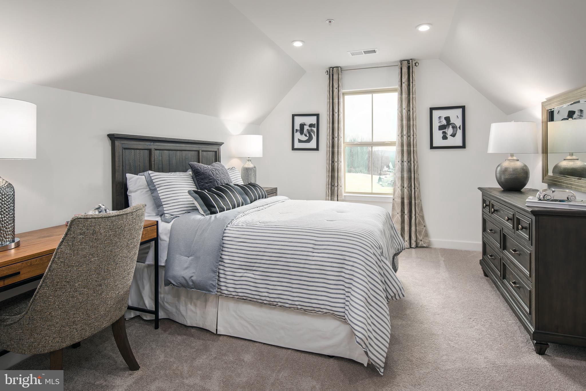 URBANA - Residential