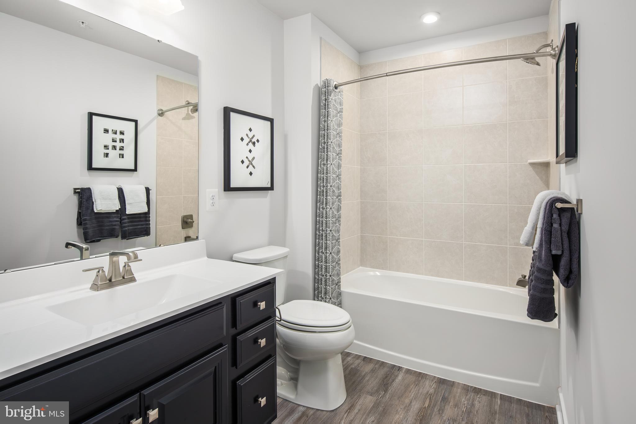 URBANA - Residential