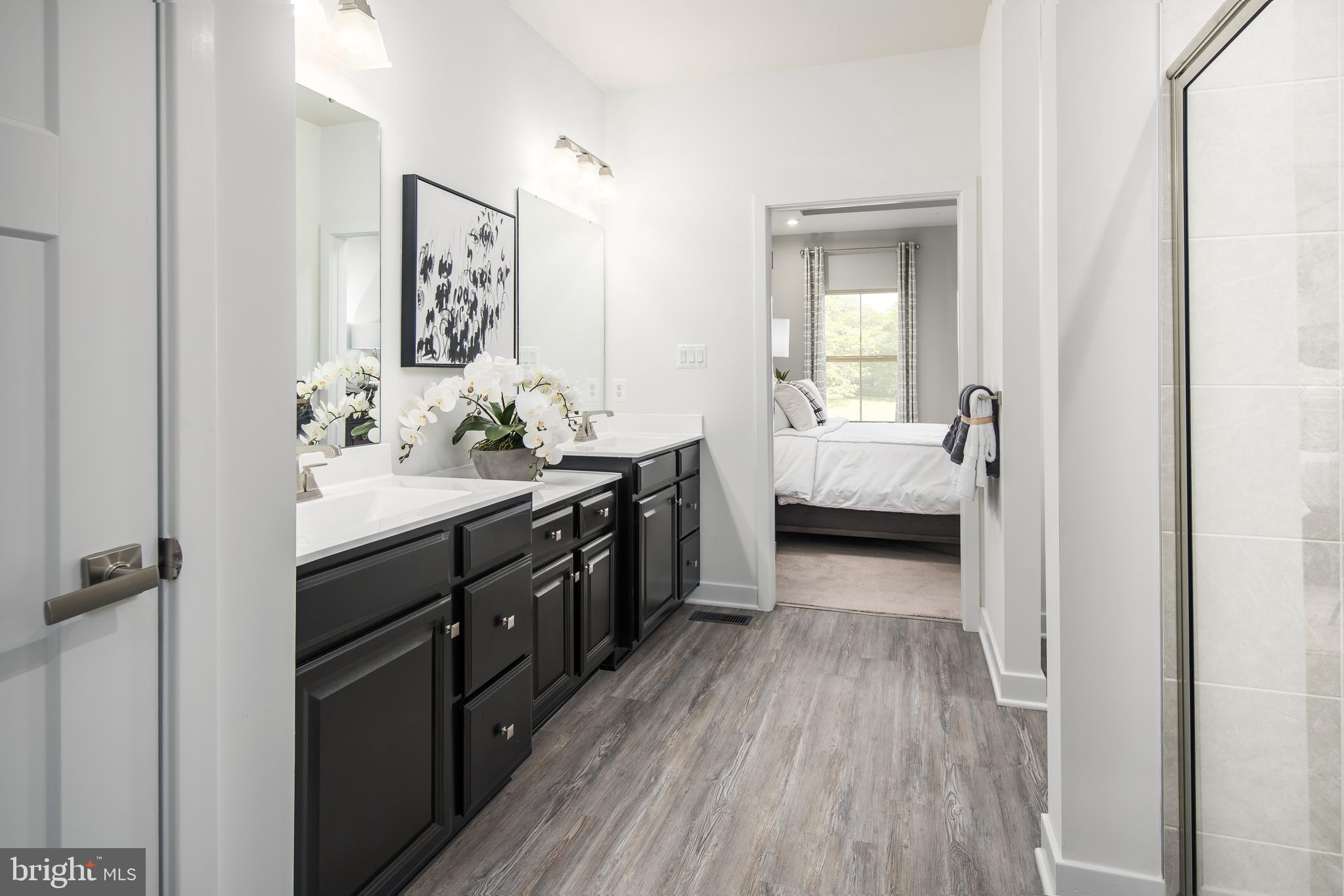 URBANA - Residential