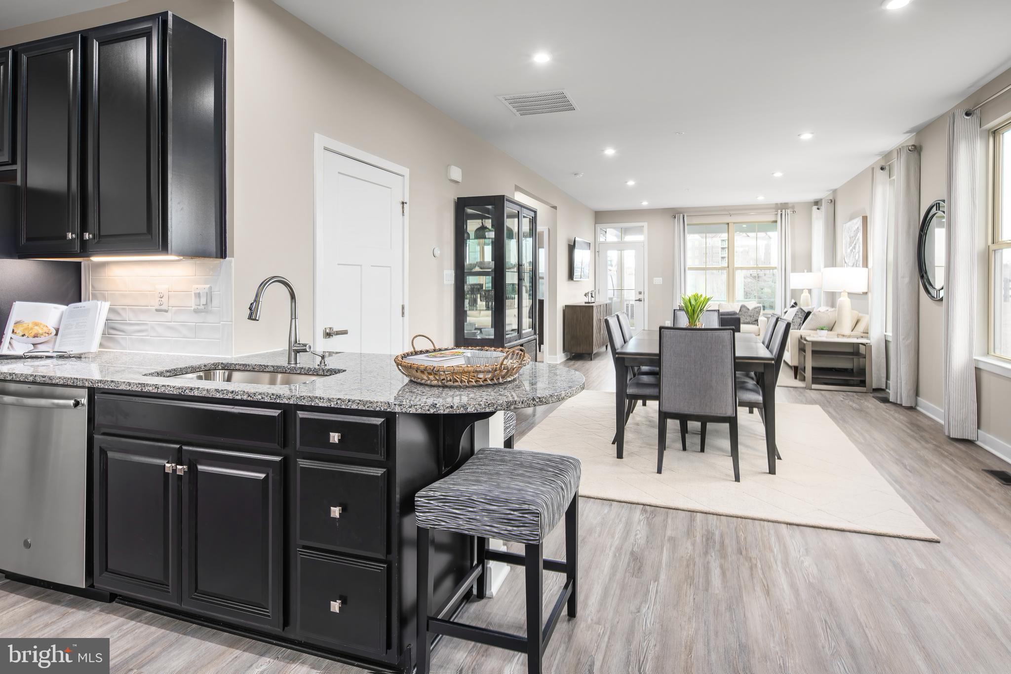 URBANA - Residential