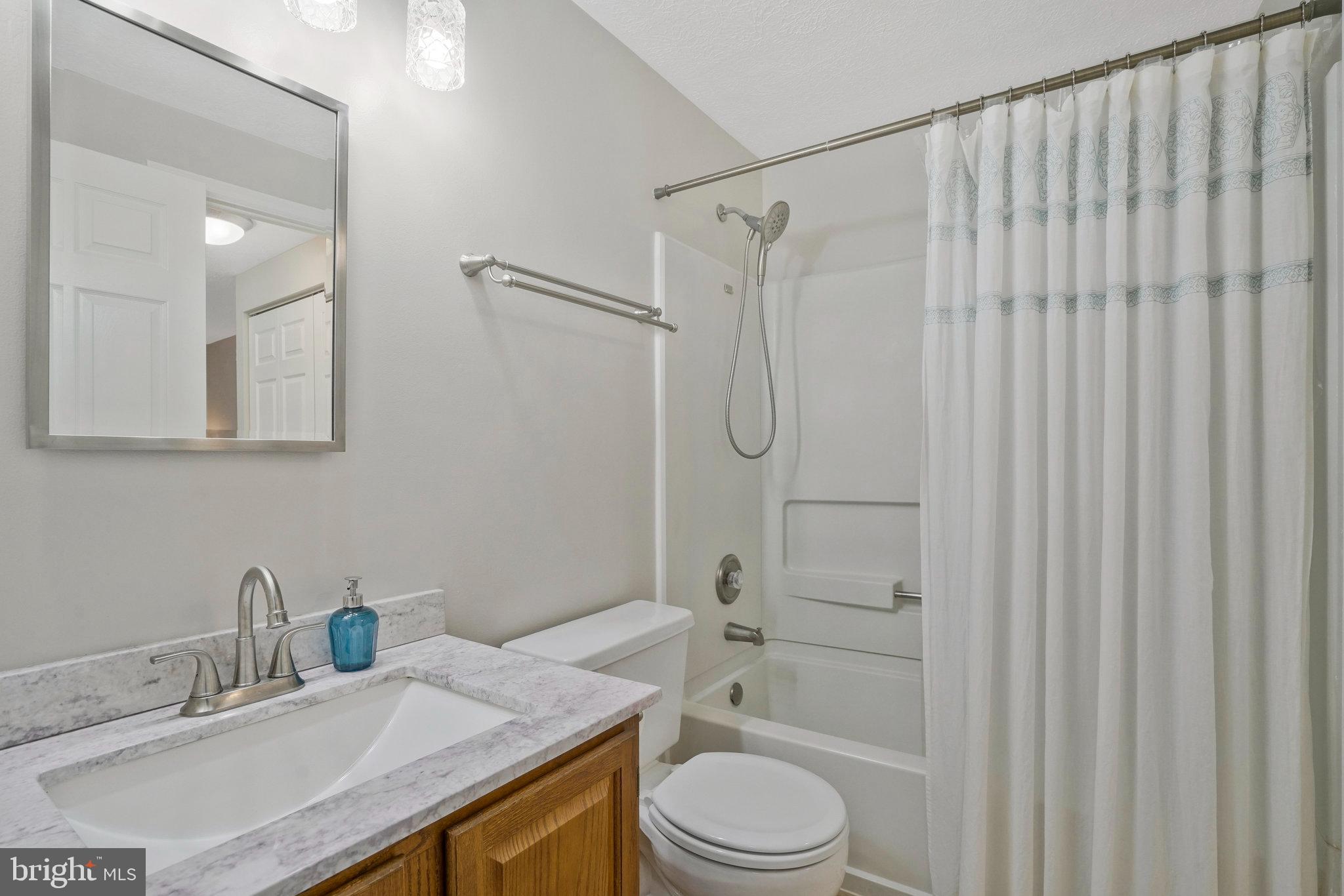 NEWINGTON HEIGHTS - Residential