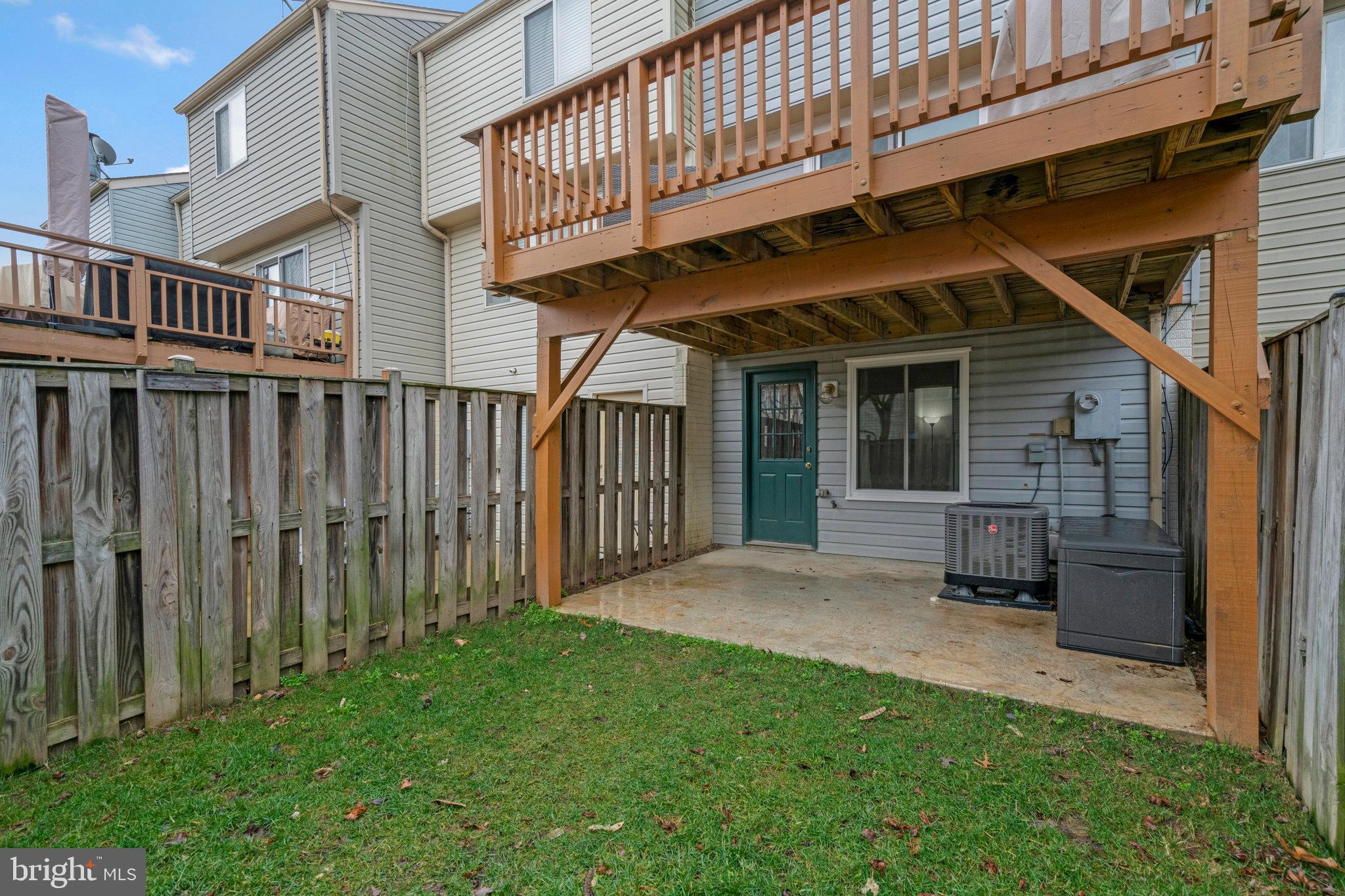 NEWINGTON HEIGHTS - Residential