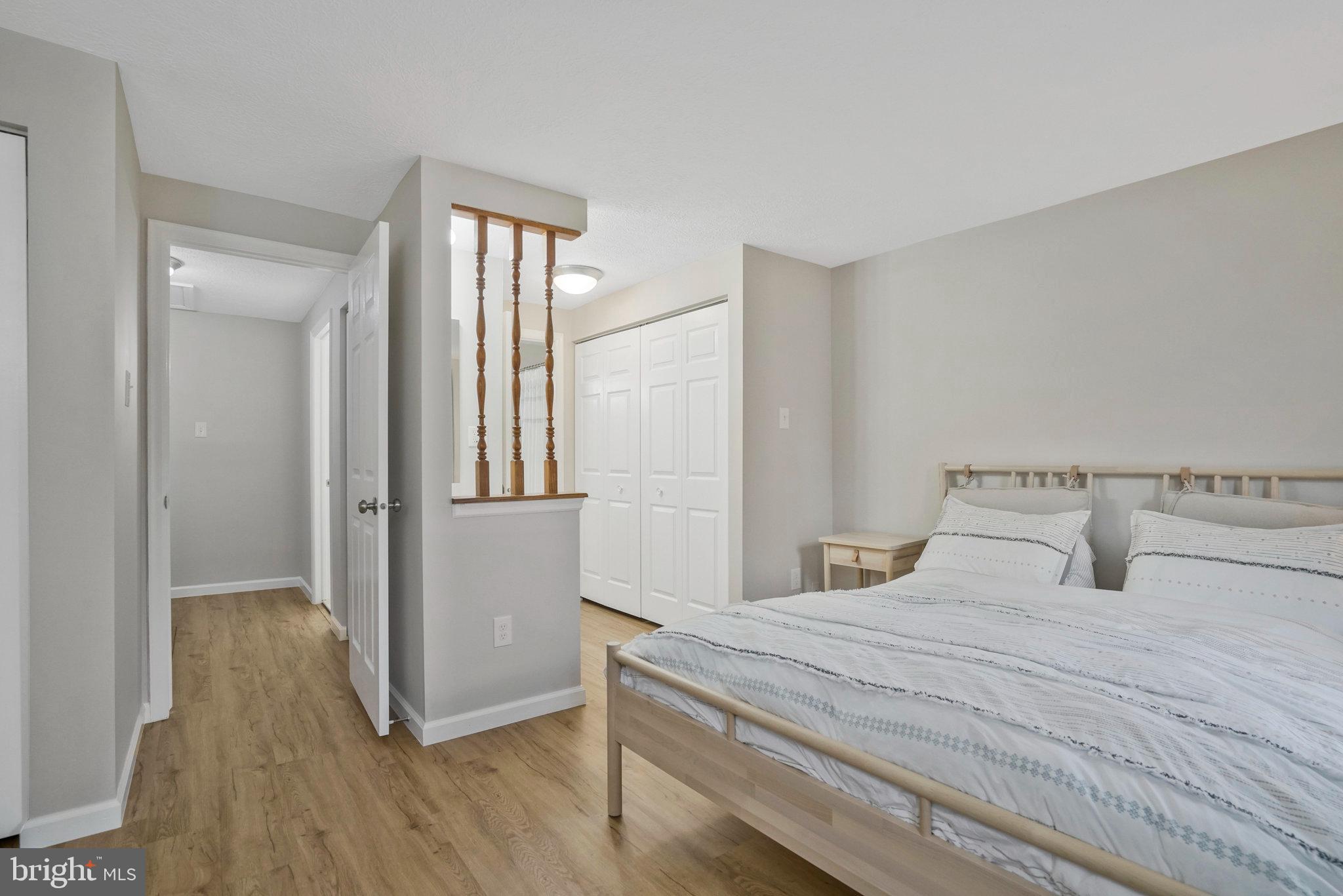 NEWINGTON HEIGHTS - Residential