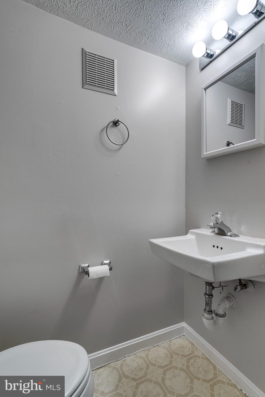 NEWINGTON HEIGHTS - Residential