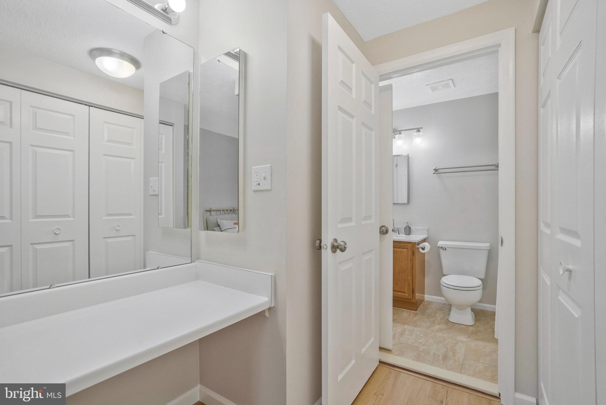 NEWINGTON HEIGHTS - Residential