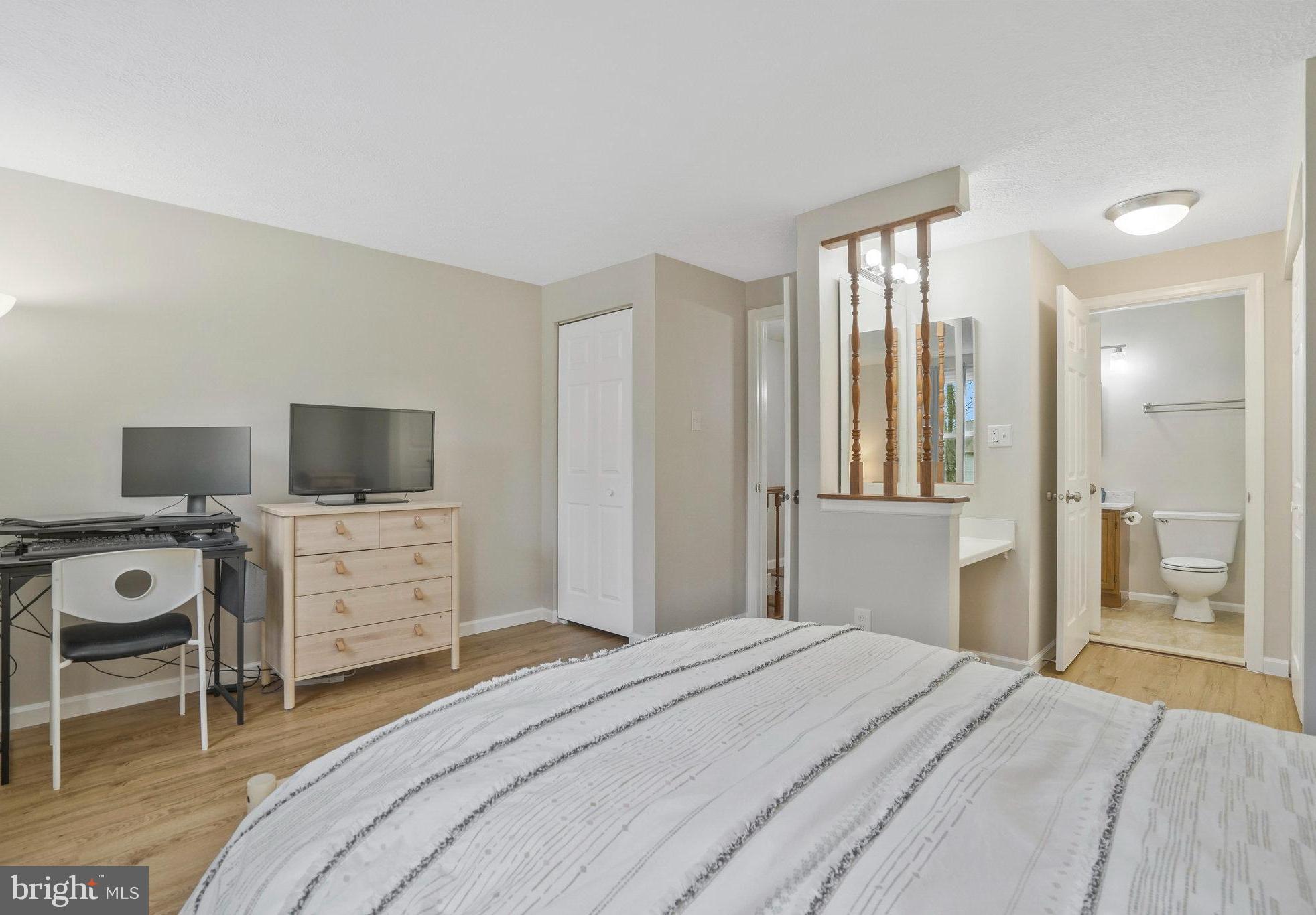 NEWINGTON HEIGHTS - Residential