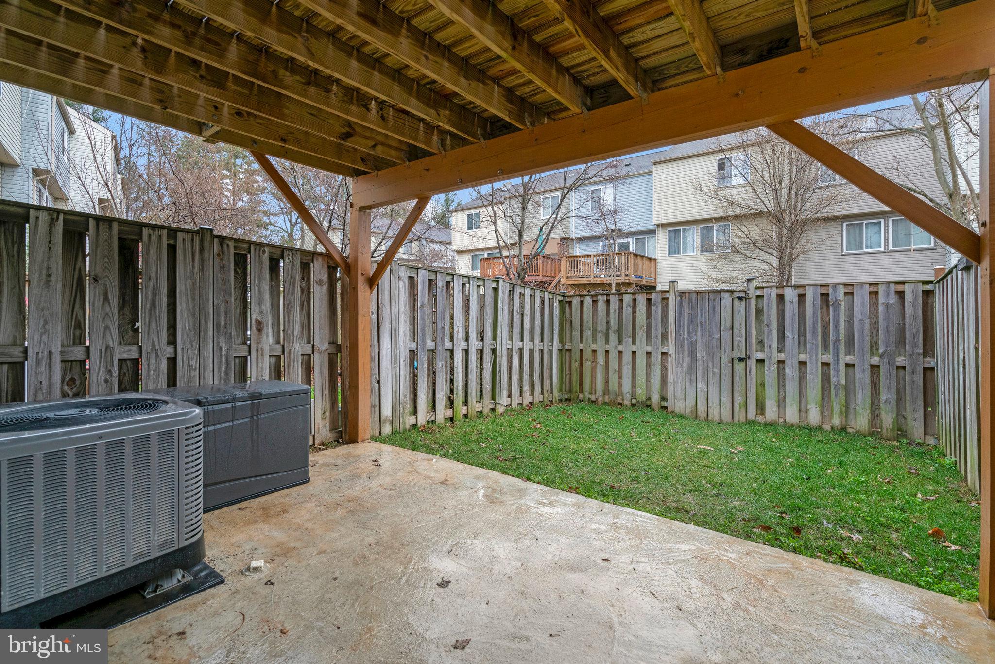 NEWINGTON HEIGHTS - Residential