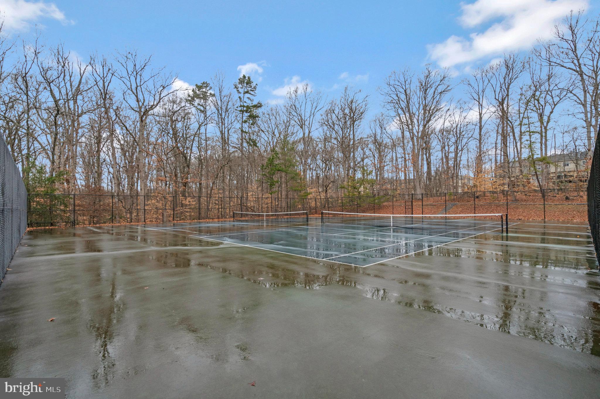 NEWINGTON HEIGHTS - Residential