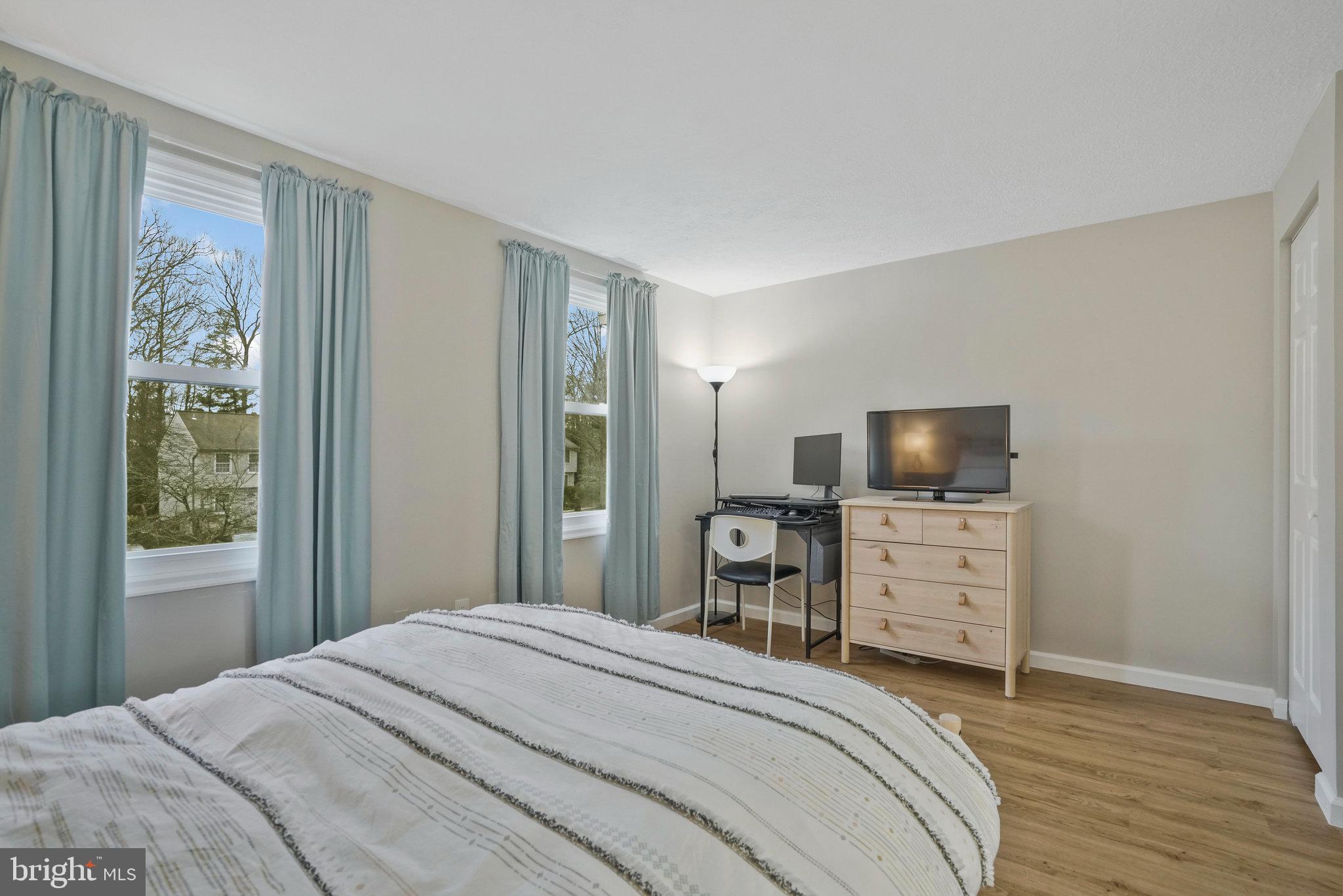 NEWINGTON HEIGHTS - Residential