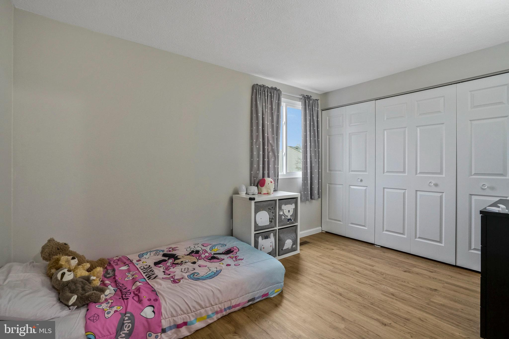 NEWINGTON HEIGHTS - Residential