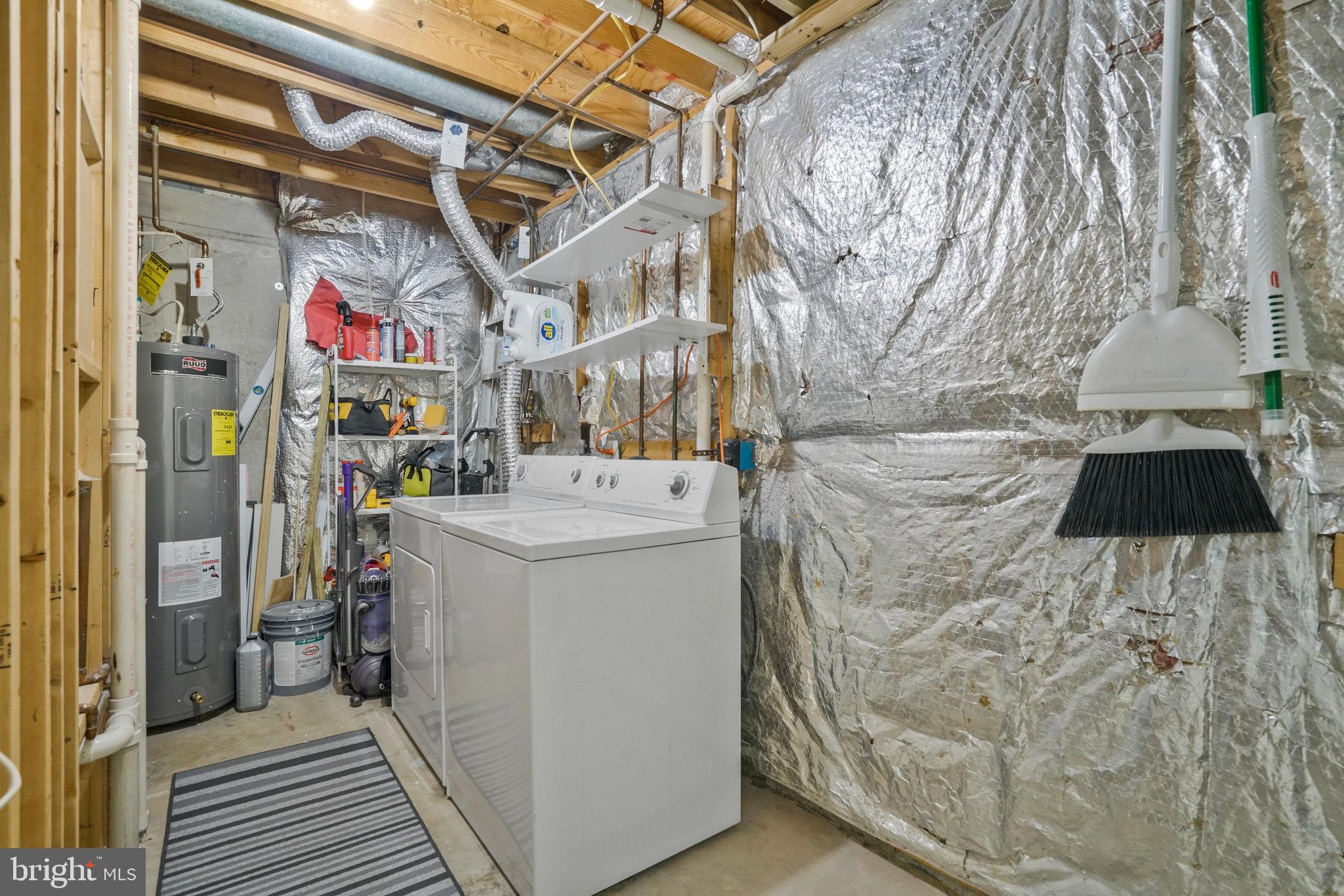 NEWINGTON HEIGHTS - Residential