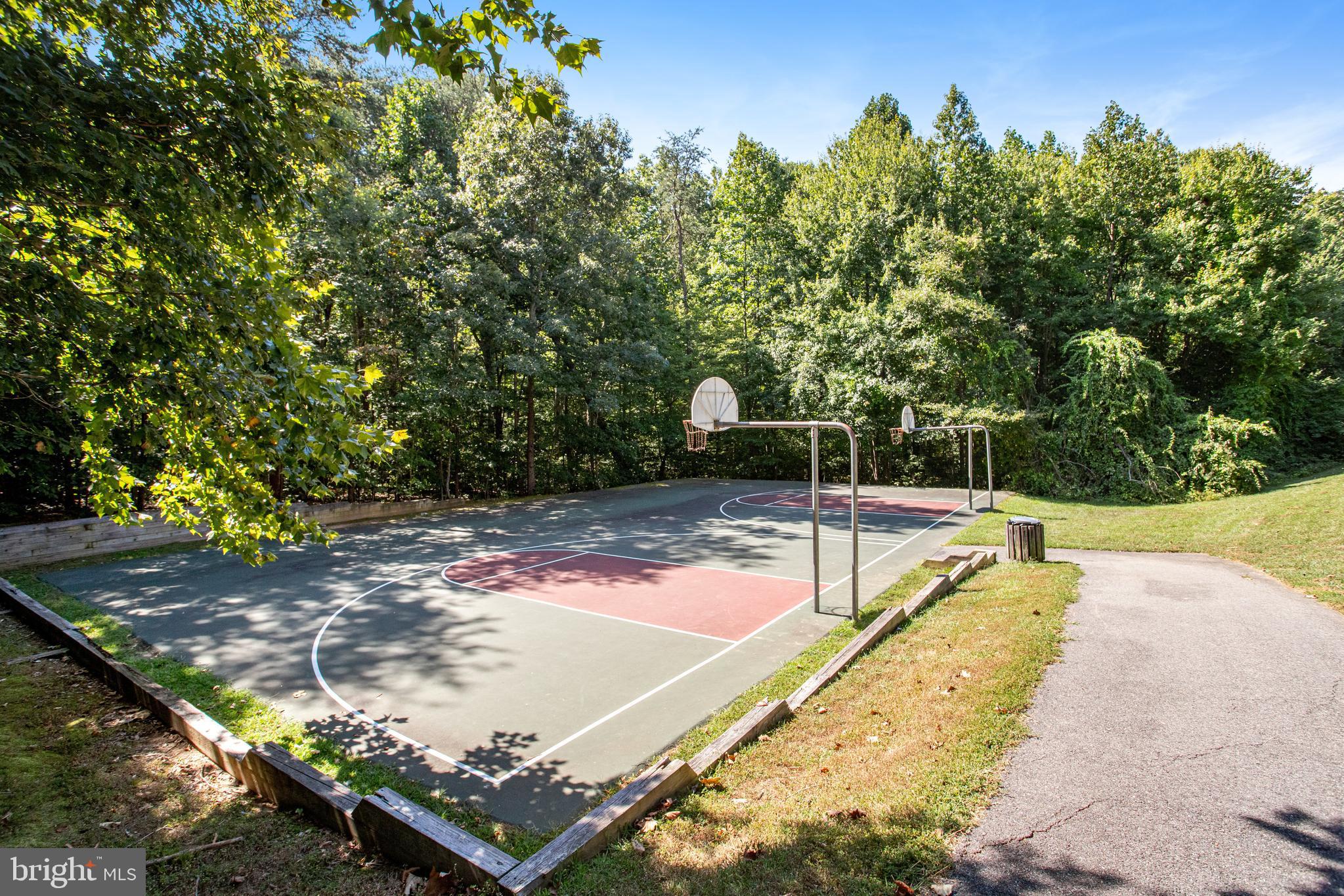 NEWINGTON HEIGHTS - Residential