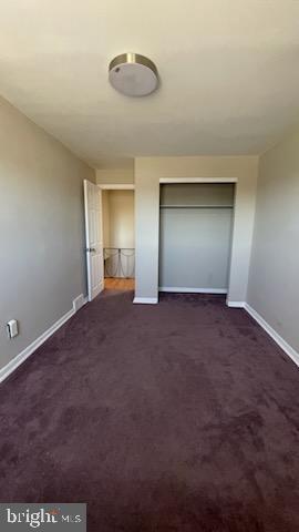 SHARON HILL - Residential