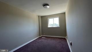 SHARON HILL - Residential