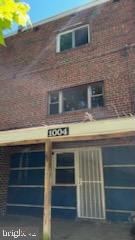 SHARON HILL - Residential