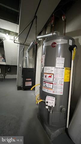 SHARON HILL - Residential